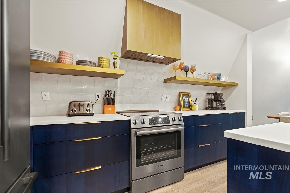 64 Fairway Dr, Garden Valley, Idaho 83622, 2 Bedrooms, 2 Bathrooms, Residential For Sale, Price $699,900, 98978072