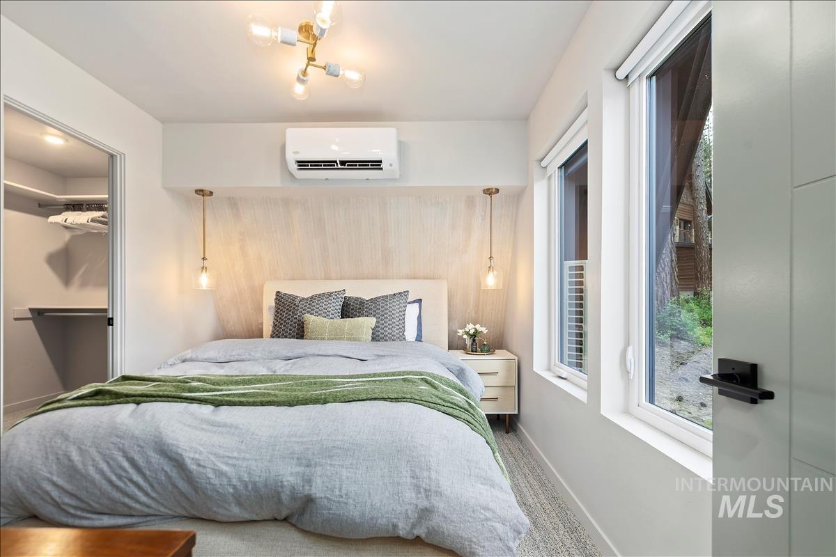 64 Fairway Dr, Garden Valley, Idaho 83622, 2 Bedrooms, 2 Bathrooms, Residential For Sale, Price $699,900, 98978072