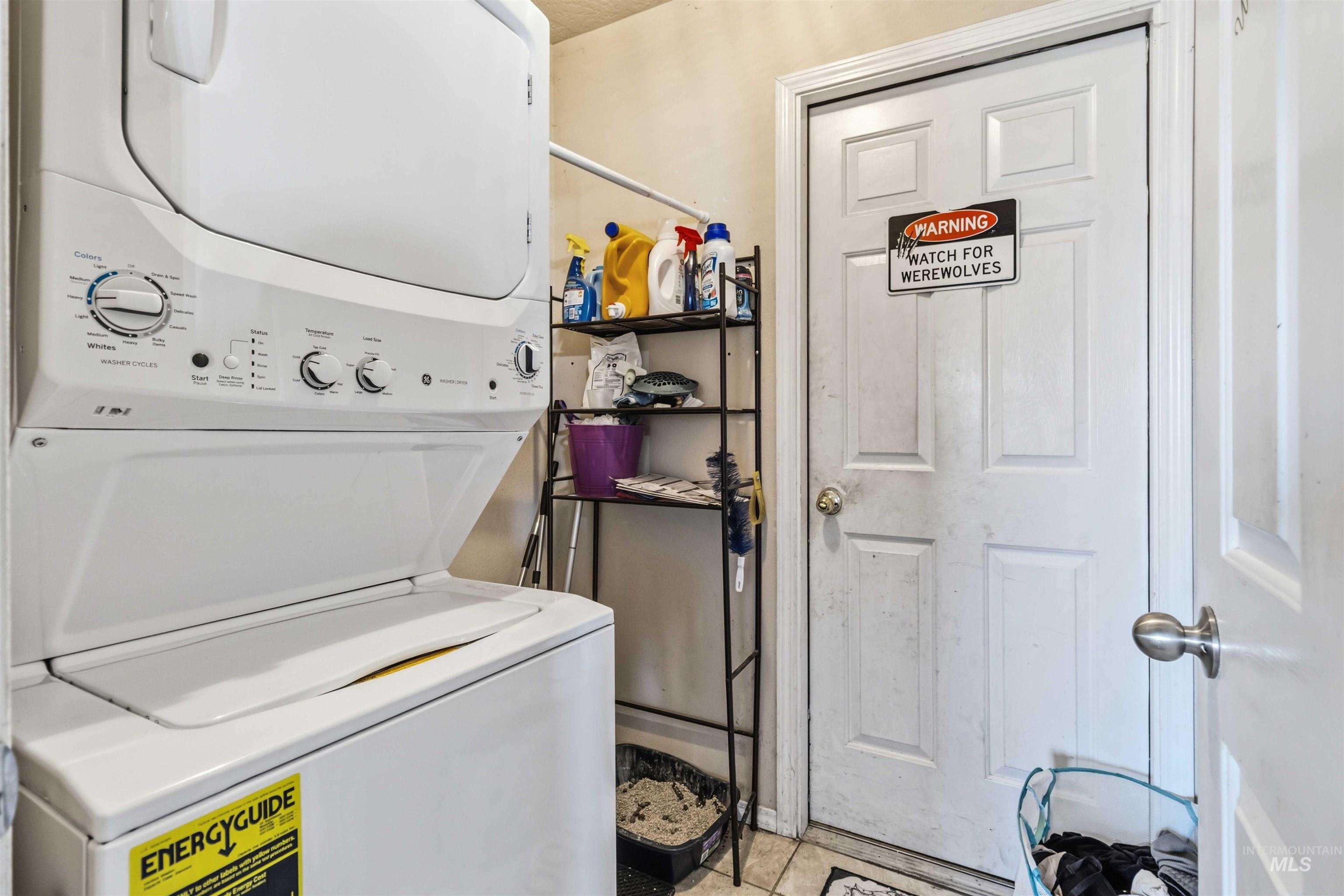 1610 W Hawaii, Nampa, Idaho 83686, 3 Bedrooms, 2 Bathrooms, Residential For Sale, Price $369,900, 98978073