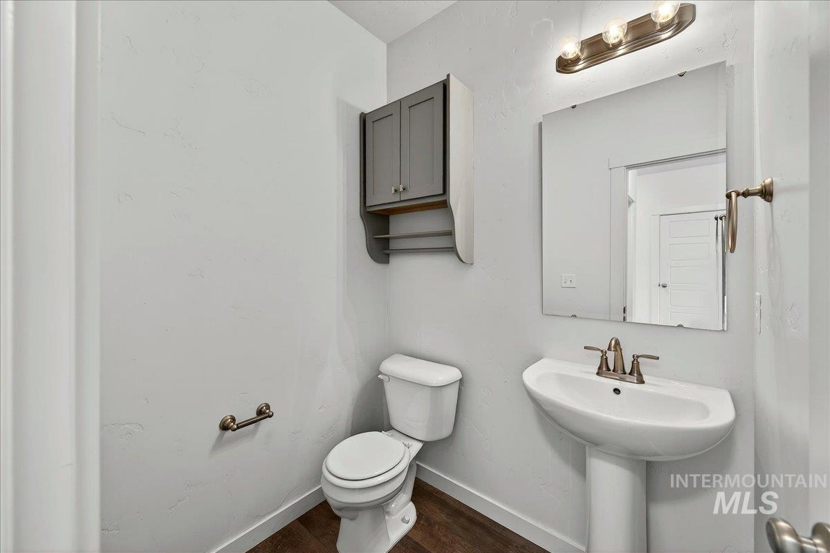 4353 W Spring House Dr, Eagle, Idaho 83616, 4 Bedrooms, 2.5 Bathrooms, Residential For Sale, Price $680,000, 98978074