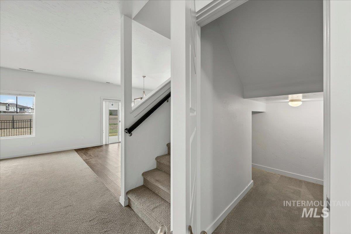 4353 W Spring House Dr, Eagle, Idaho 83616, 4 Bedrooms, 2.5 Bathrooms, Residential For Sale, Price $680,000, 98978074