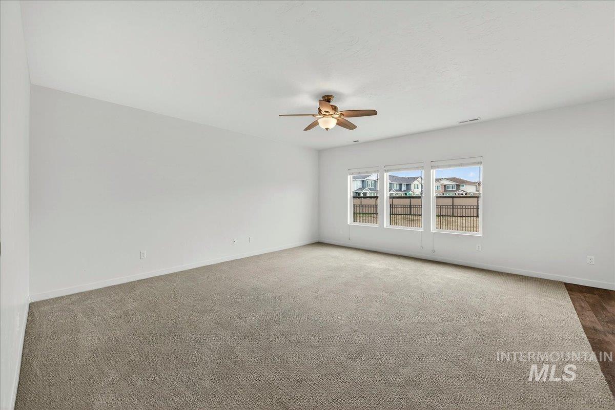 4353 W Spring House Dr, Eagle, Idaho 83616, 4 Bedrooms, 2.5 Bathrooms, Residential For Sale, Price $680,000, 98978074