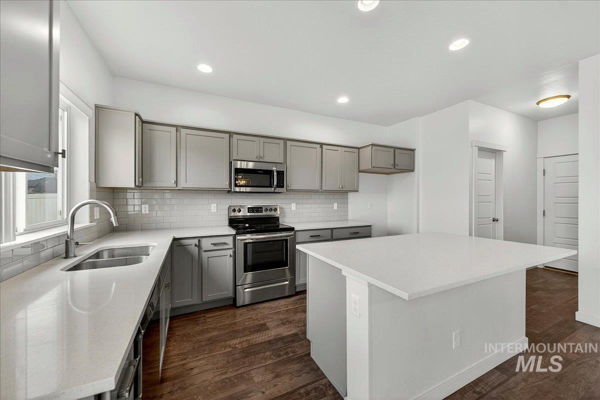 4353 W Spring House Dr, Eagle, Idaho 83616, 4 Bedrooms, 2.5 Bathrooms, Residential For Sale, Price $680,000, 98978074