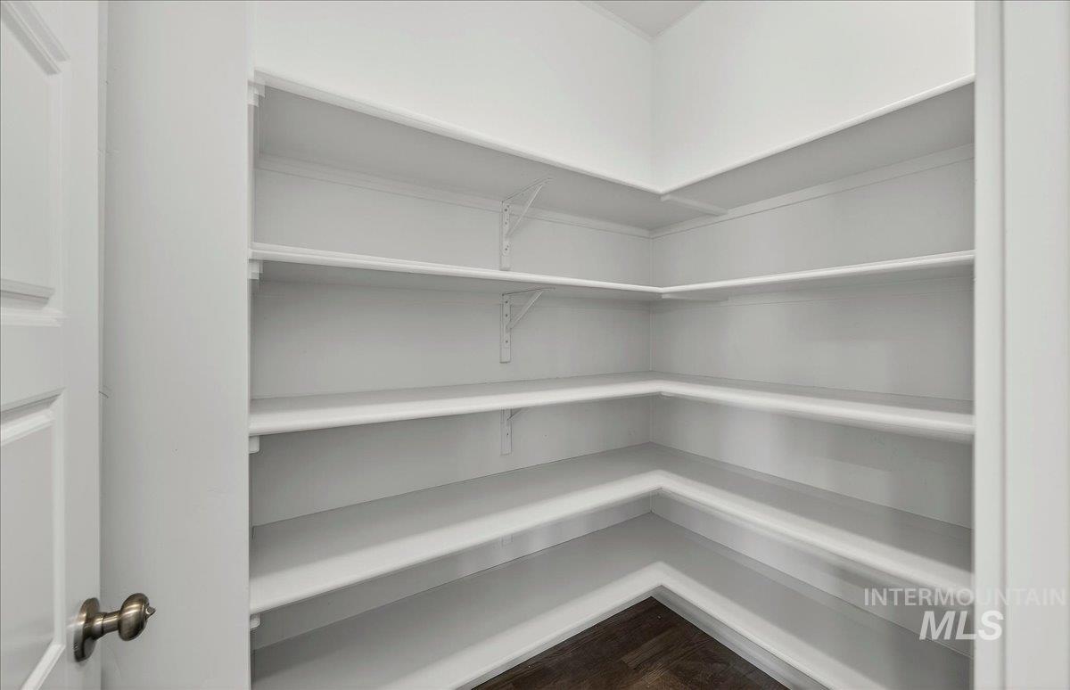 4353 W Spring House Dr, Eagle, Idaho 83616, 4 Bedrooms, 2.5 Bathrooms, Residential For Sale, Price $680,000, 98978074