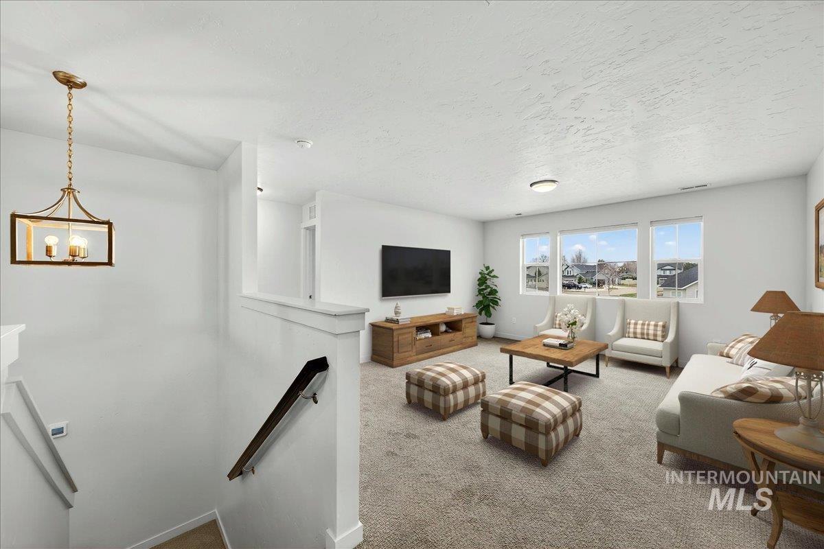 4353 W Spring House Dr, Eagle, Idaho 83616, 4 Bedrooms, 2.5 Bathrooms, Residential For Sale, Price $680,000, 98978074