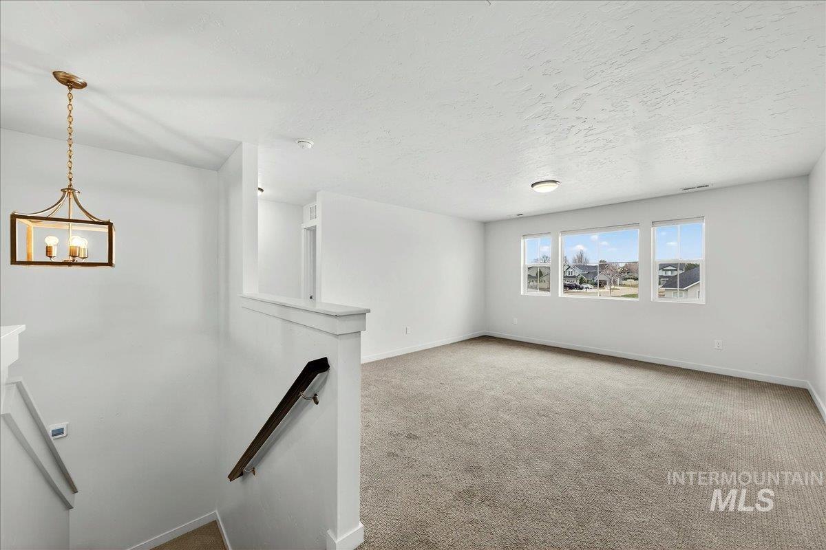 4353 W Spring House Dr, Eagle, Idaho 83616, 4 Bedrooms, 2.5 Bathrooms, Residential For Sale, Price $680,000, 98978074