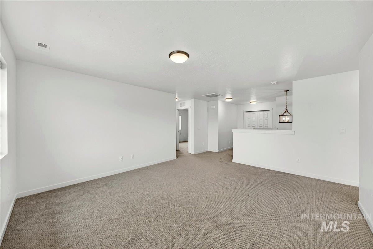 4353 W Spring House Dr, Eagle, Idaho 83616, 4 Bedrooms, 2.5 Bathrooms, Residential For Sale, Price $680,000, 98978074