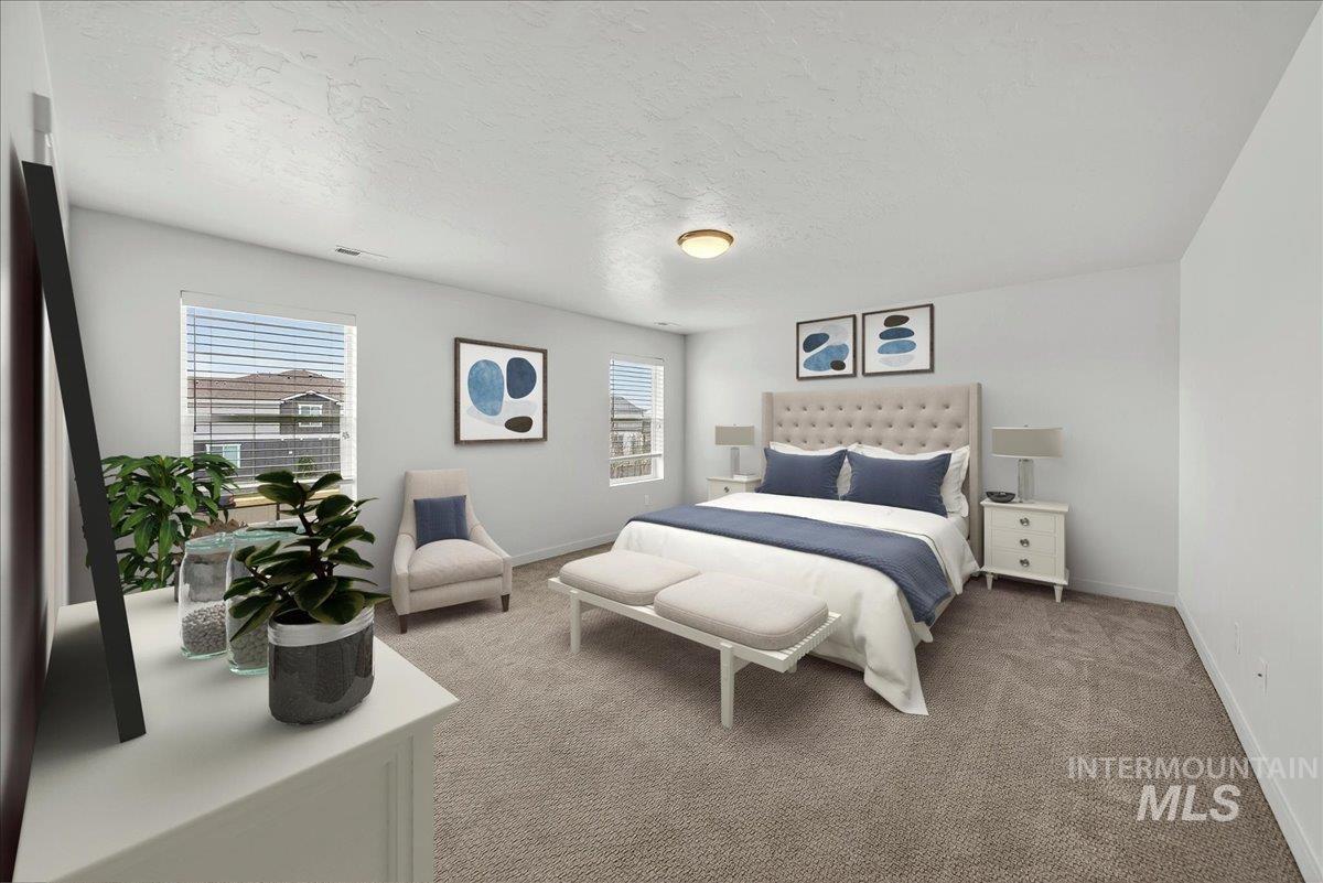 4353 W Spring House Dr, Eagle, Idaho 83616, 4 Bedrooms, 2.5 Bathrooms, Residential For Sale, Price $680,000, 98978074