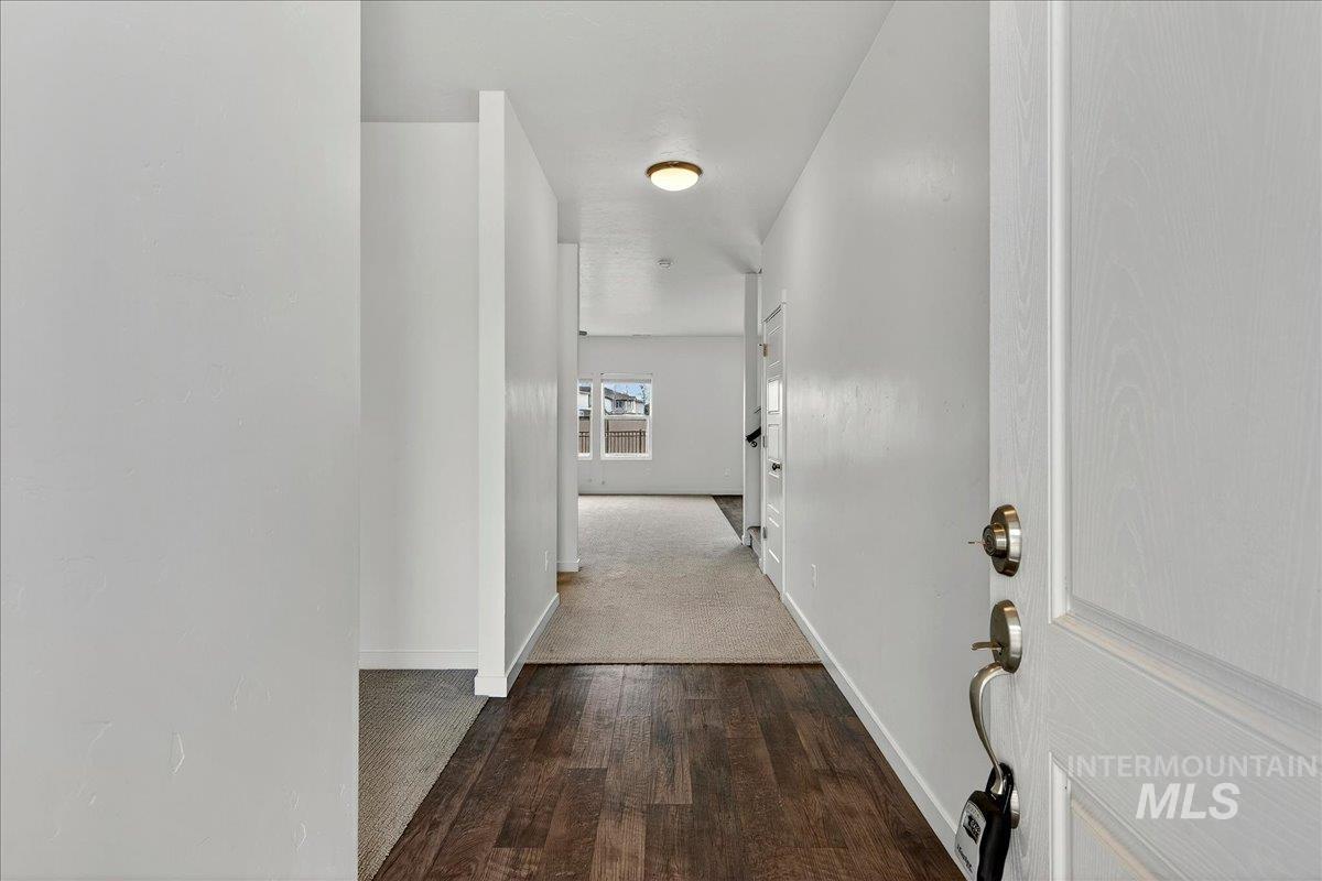 4353 W Spring House Dr, Eagle, Idaho 83616, 4 Bedrooms, 2.5 Bathrooms, Residential For Sale, Price $680,000, 98978074