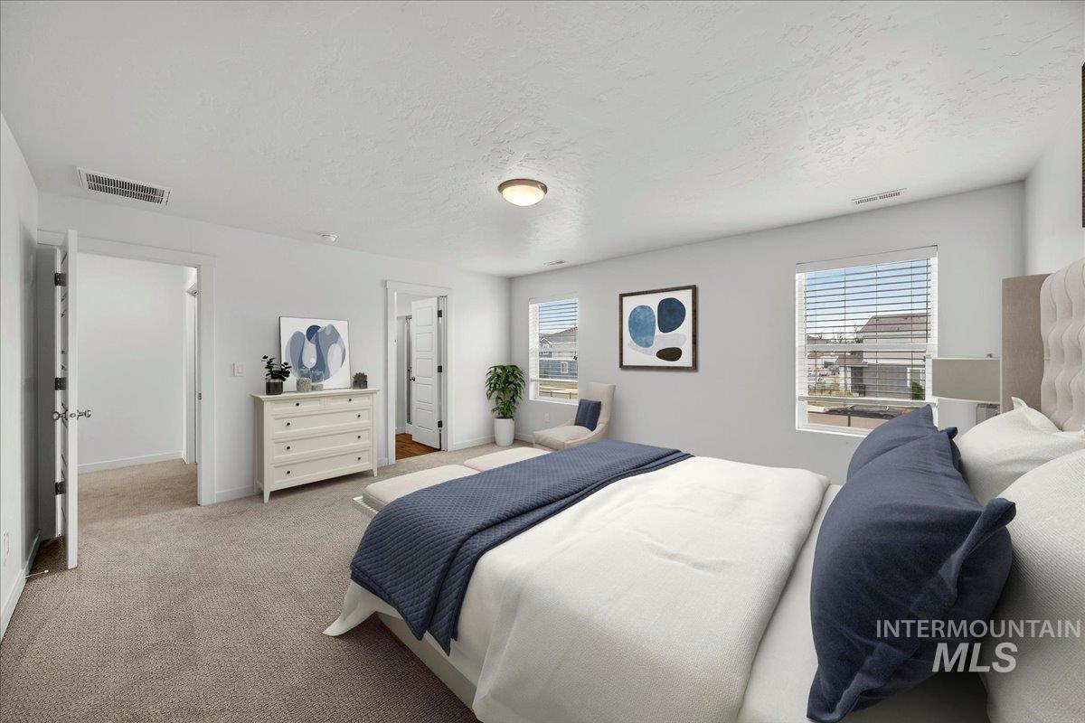 4353 W Spring House Dr, Eagle, Idaho 83616, 4 Bedrooms, 2.5 Bathrooms, Residential For Sale, Price $680,000, 98978074