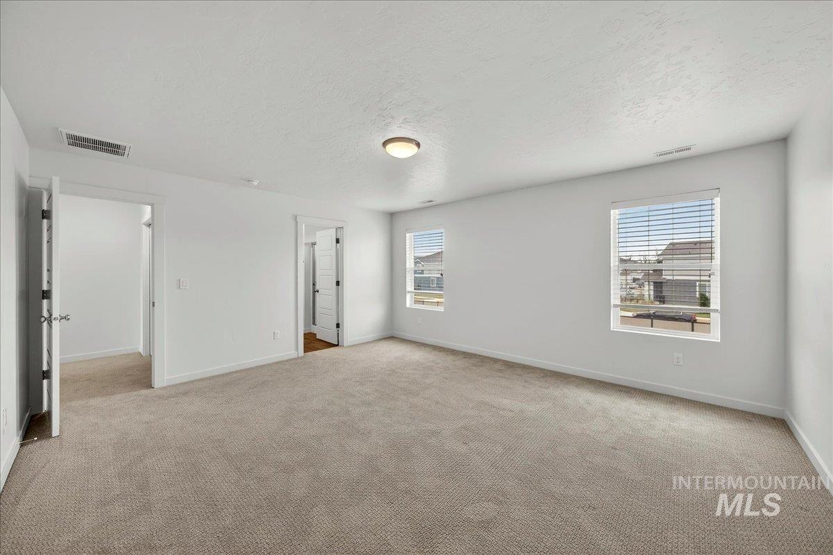 4353 W Spring House Dr, Eagle, Idaho 83616, 4 Bedrooms, 2.5 Bathrooms, Residential For Sale, Price $680,000, 98978074