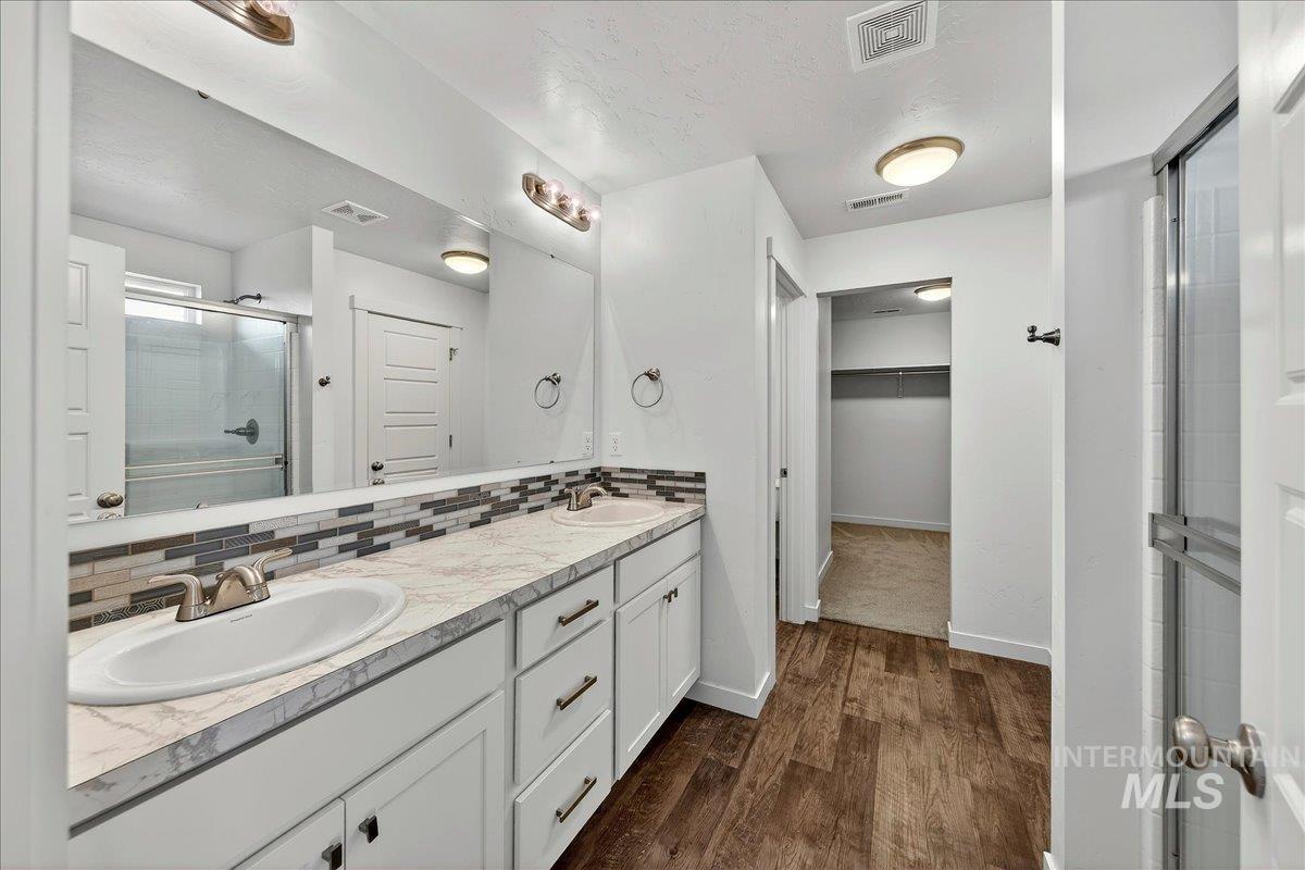 4353 W Spring House Dr, Eagle, Idaho 83616, 4 Bedrooms, 2.5 Bathrooms, Residential For Sale, Price $680,000, 98978074