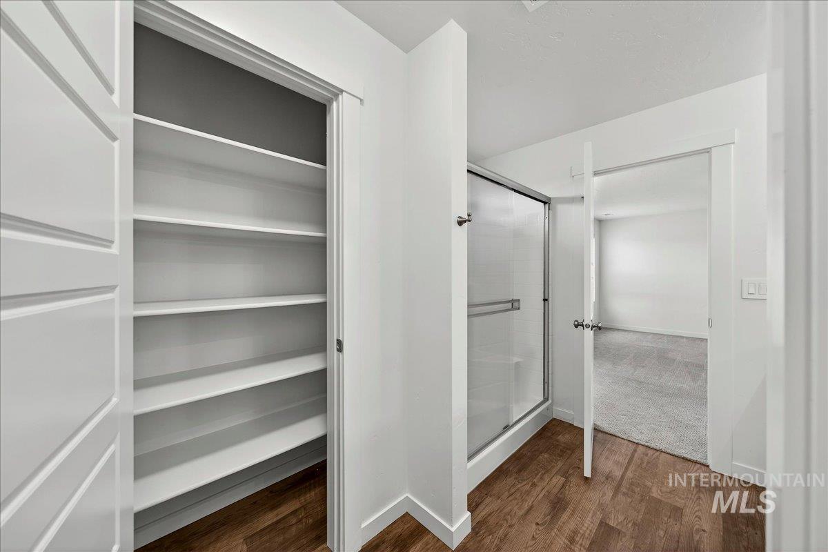 4353 W Spring House Dr, Eagle, Idaho 83616, 4 Bedrooms, 2.5 Bathrooms, Residential For Sale, Price $680,000, 98978074