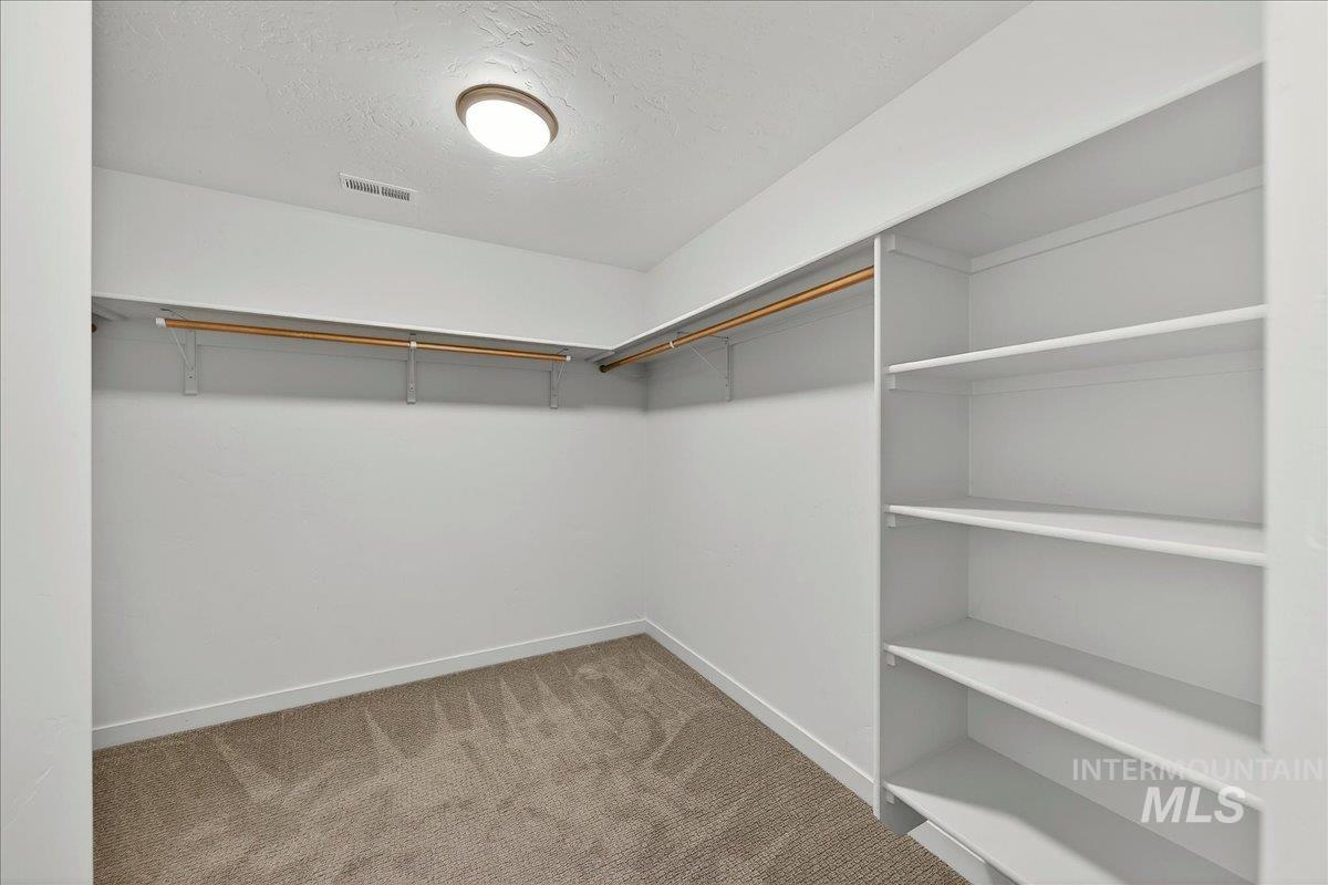 4353 W Spring House Dr, Eagle, Idaho 83616, 4 Bedrooms, 2.5 Bathrooms, Residential For Sale, Price $680,000, 98978074