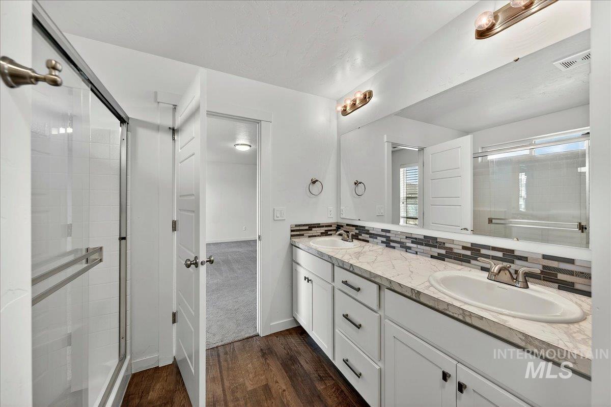 4353 W Spring House Dr, Eagle, Idaho 83616, 4 Bedrooms, 2.5 Bathrooms, Residential For Sale, Price $680,000, 98978074