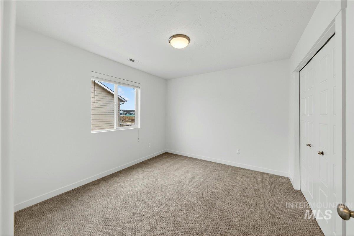 4353 W Spring House Dr, Eagle, Idaho 83616, 4 Bedrooms, 2.5 Bathrooms, Residential For Sale, Price $680,000, 98978074