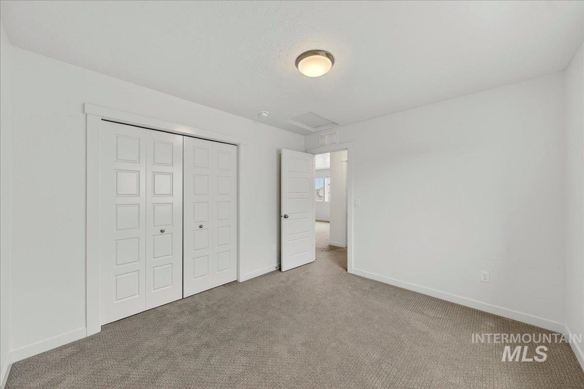 4353 W Spring House Dr, Eagle, Idaho 83616, 4 Bedrooms, 2.5 Bathrooms, Residential For Sale, Price $680,000, 98978074