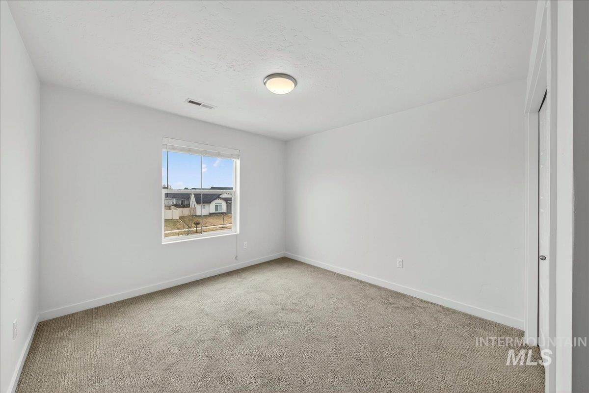 4353 W Spring House Dr, Eagle, Idaho 83616, 4 Bedrooms, 2.5 Bathrooms, Residential For Sale, Price $680,000, 98978074