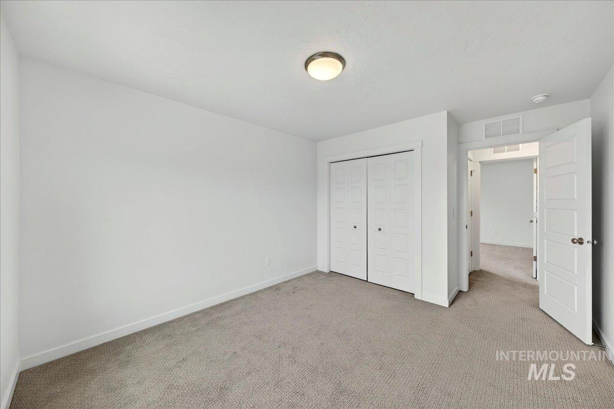 4353 W Spring House Dr, Eagle, Idaho 83616, 4 Bedrooms, 2.5 Bathrooms, Residential For Sale, Price $680,000, 98978074