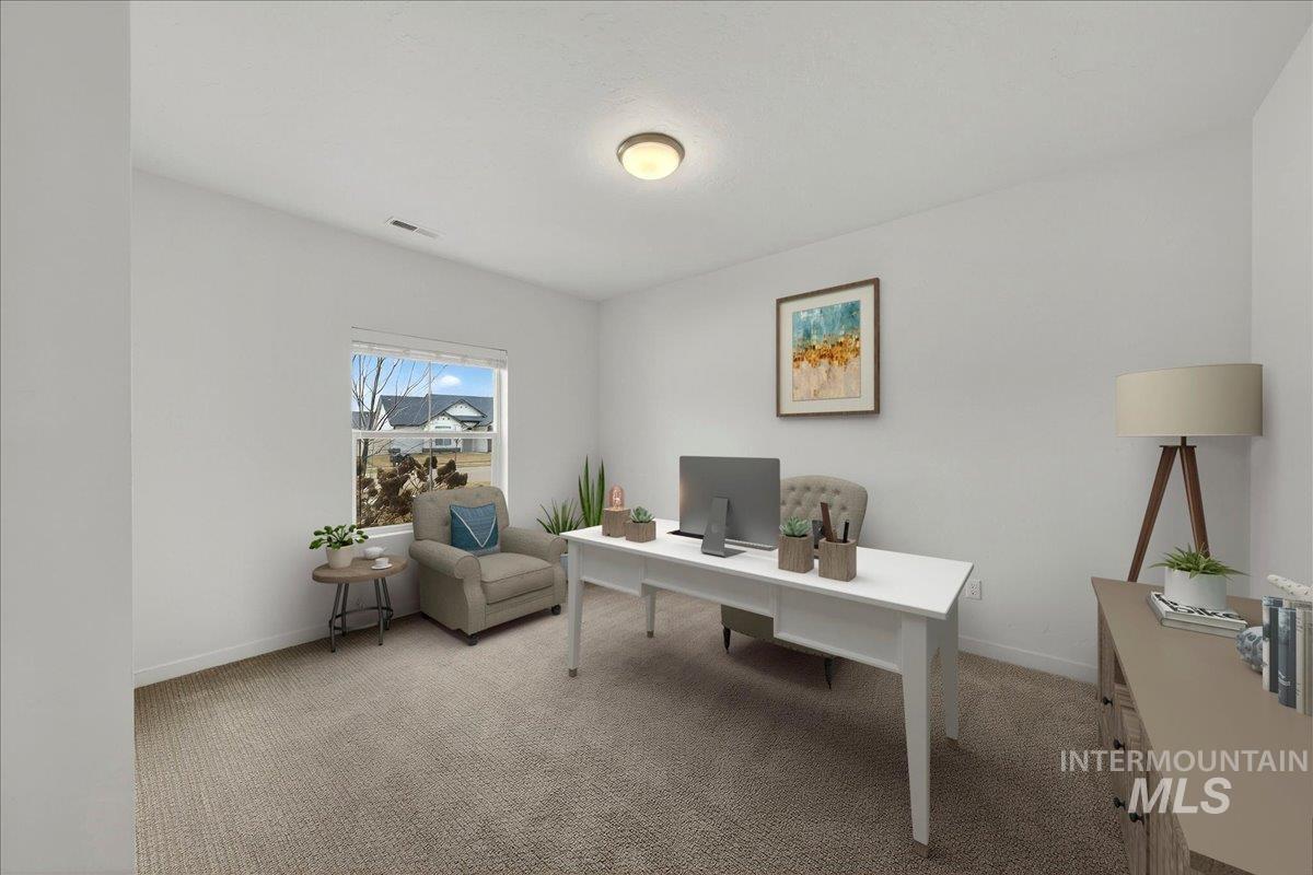 4353 W Spring House Dr, Eagle, Idaho 83616, 4 Bedrooms, 2.5 Bathrooms, Residential For Sale, Price $680,000, 98978074