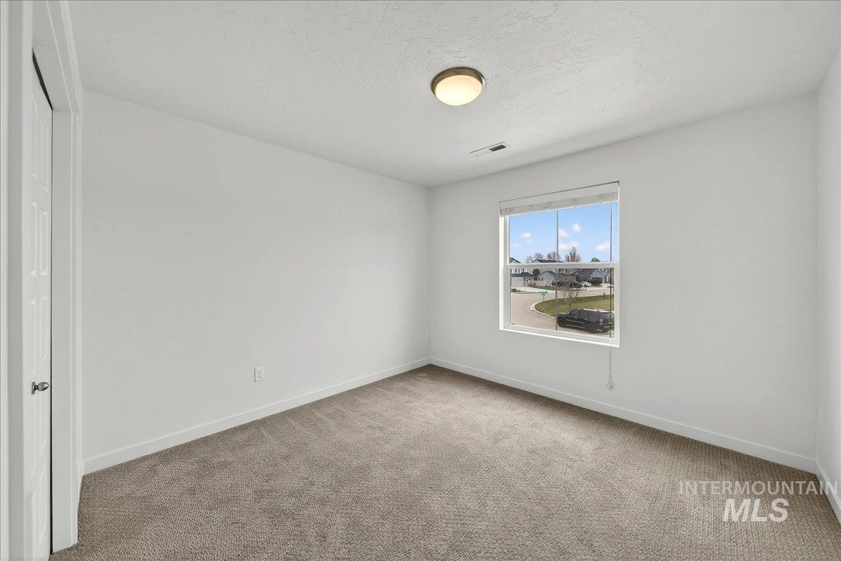 4353 W Spring House Dr, Eagle, Idaho 83616, 4 Bedrooms, 2.5 Bathrooms, Residential For Sale, Price $680,000, 98978074