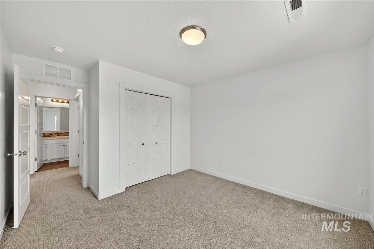 4353 W Spring House Dr, Eagle, Idaho 83616, 4 Bedrooms, 2.5 Bathrooms, Residential For Sale, Price $680,000, 98978074