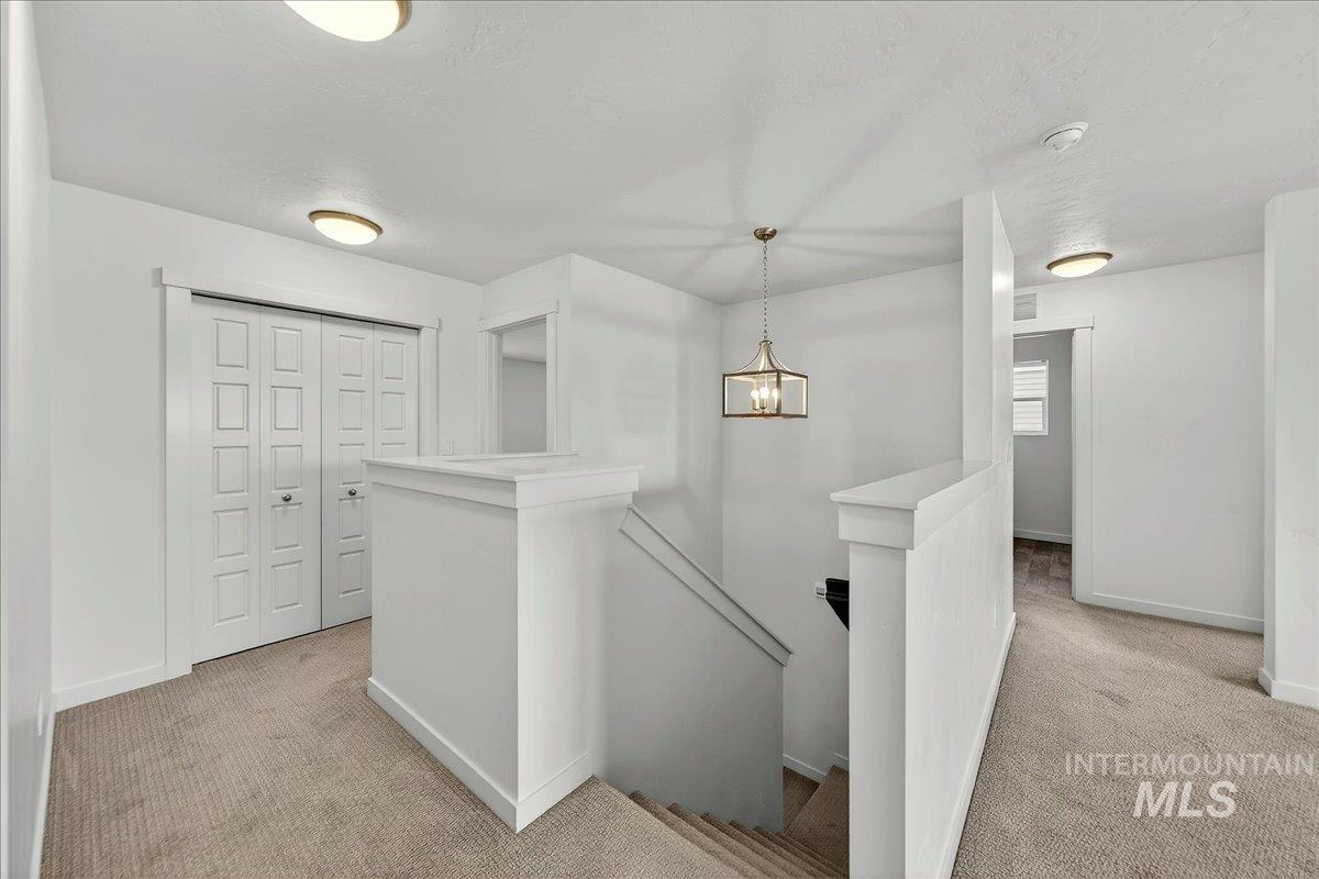 4353 W Spring House Dr, Eagle, Idaho 83616, 4 Bedrooms, 2.5 Bathrooms, Residential For Sale, Price $680,000, 98978074