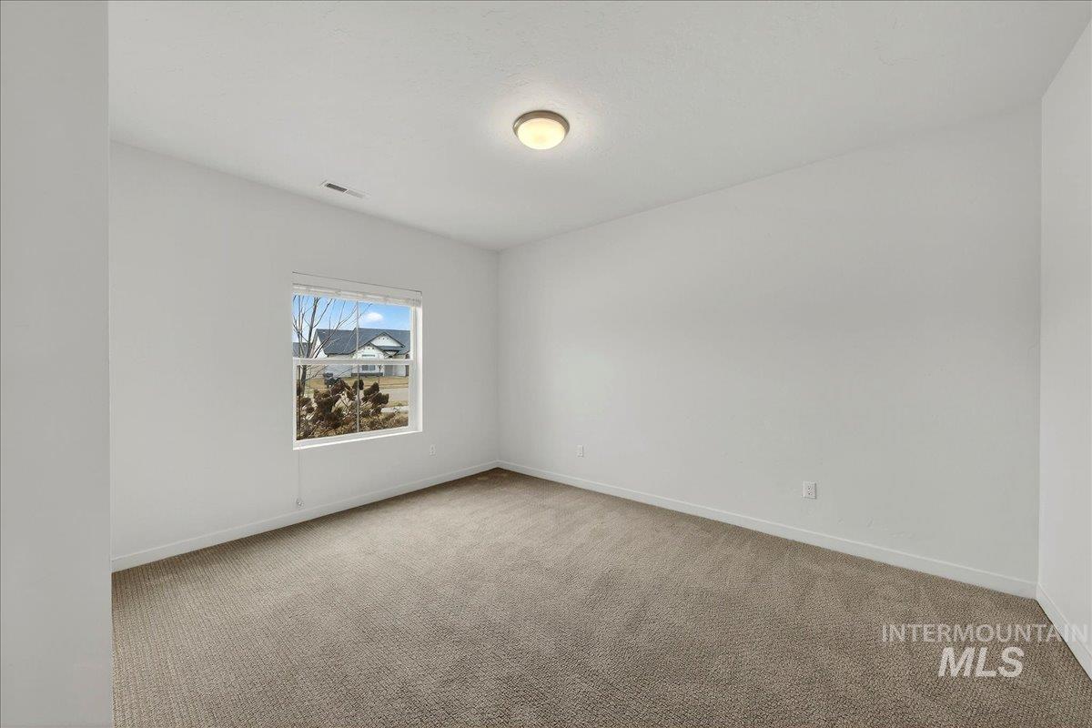 4353 W Spring House Dr, Eagle, Idaho 83616, 4 Bedrooms, 2.5 Bathrooms, Residential For Sale, Price $680,000, 98978074