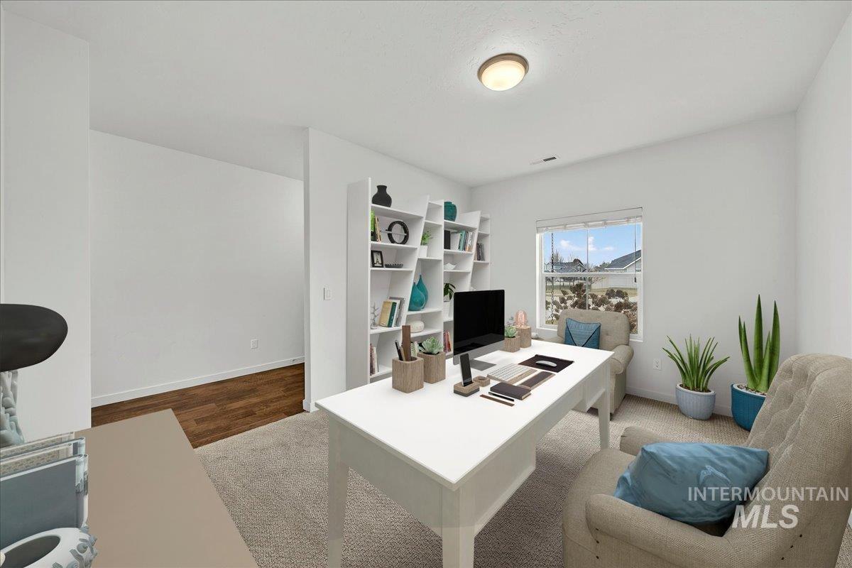 4353 W Spring House Dr, Eagle, Idaho 83616, 4 Bedrooms, 2.5 Bathrooms, Residential For Sale, Price $680,000, 98978074