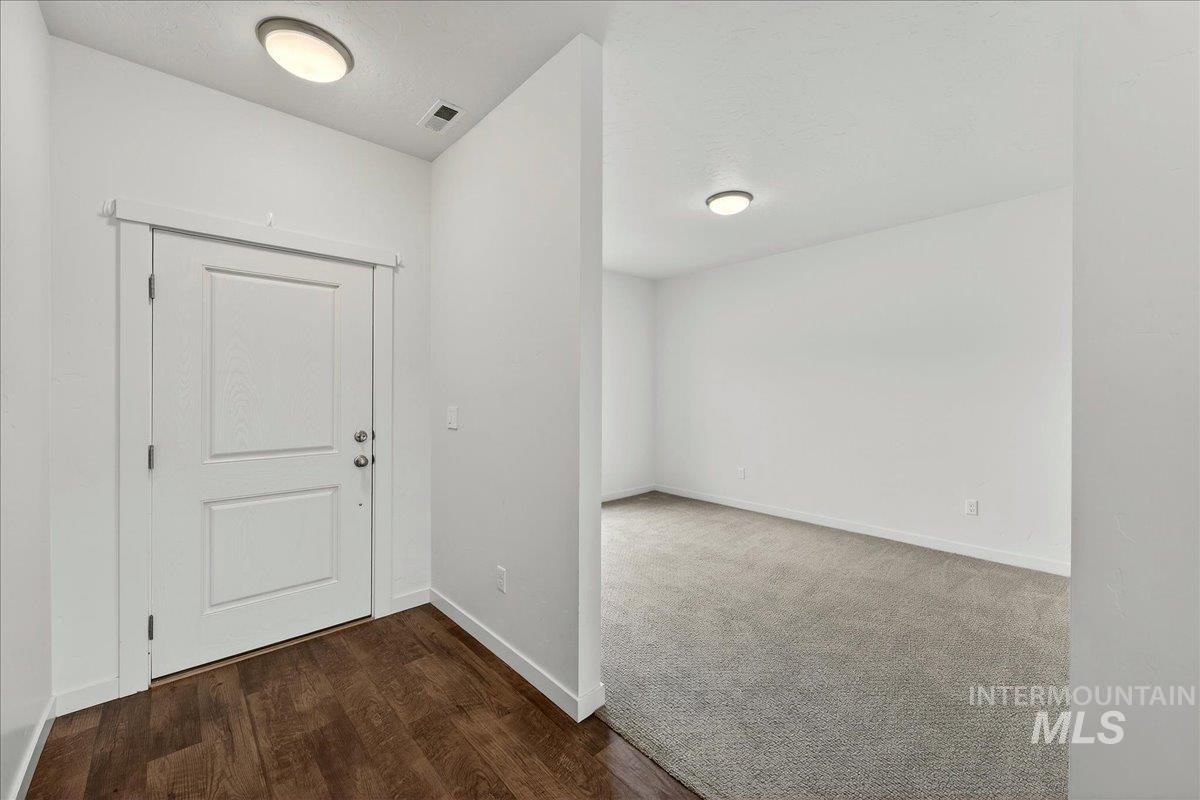 4353 W Spring House Dr, Eagle, Idaho 83616, 4 Bedrooms, 2.5 Bathrooms, Residential For Sale, Price $680,000, 98978074