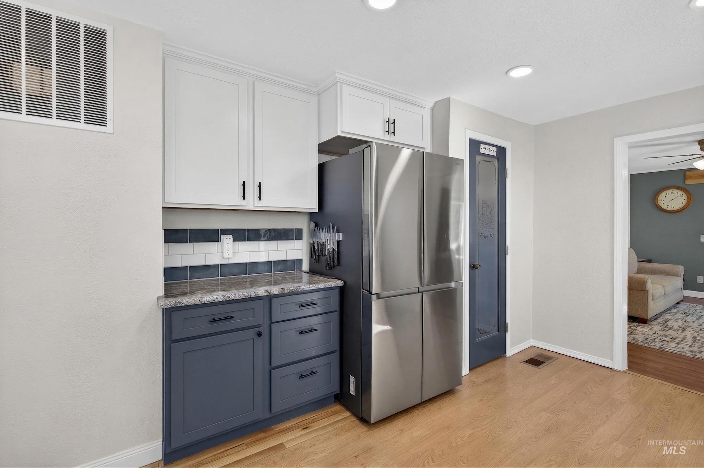 23466 Freezeout Rd, Caldwell, Idaho 83607, 3 Bedrooms, 3 Bathrooms, Residential For Sale, Price $825,000,MLS 98978075