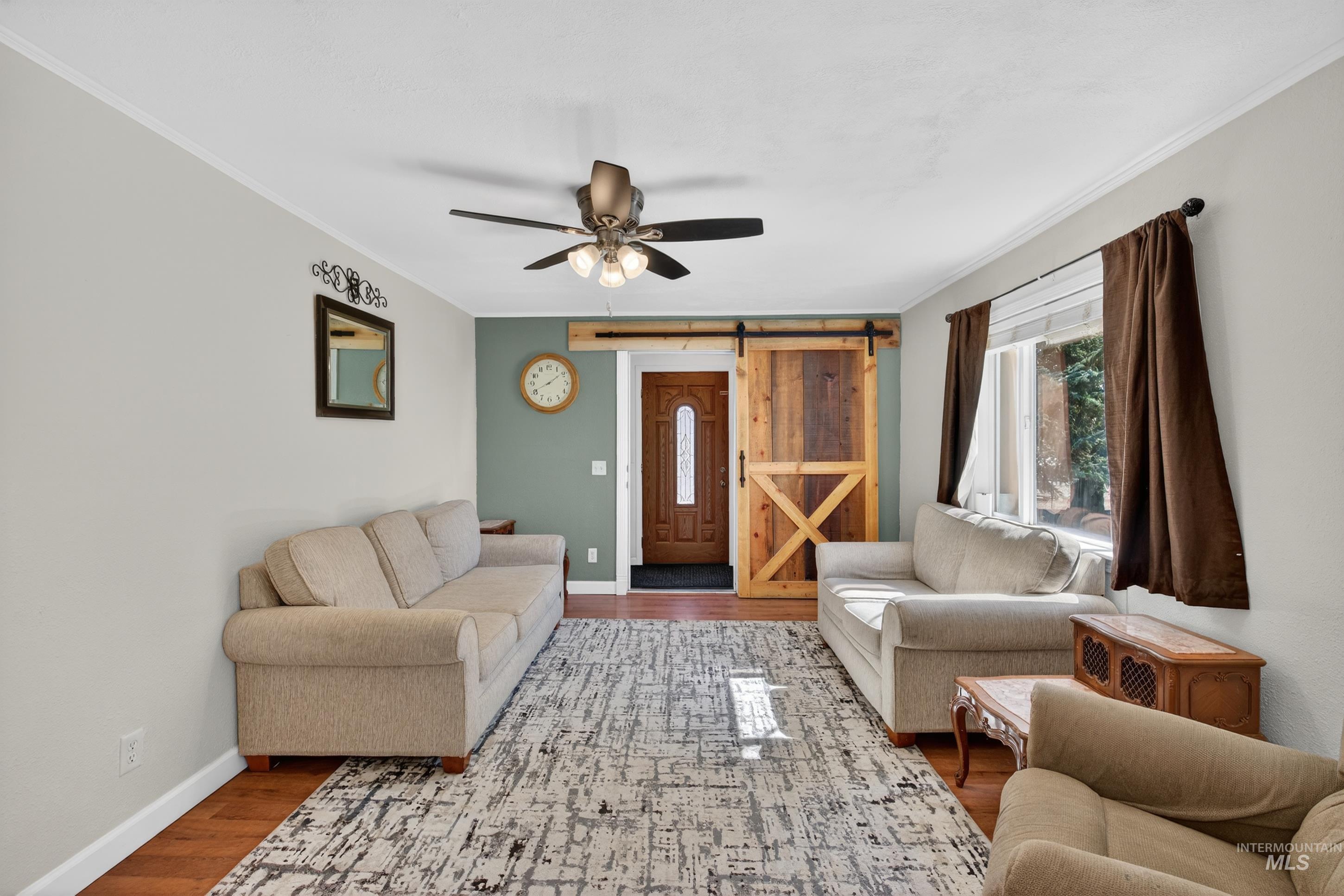 23466 Freezeout Rd, Caldwell, Idaho 83607, 3 Bedrooms, 3 Bathrooms, Residential For Sale, Price $825,000,MLS 98978075