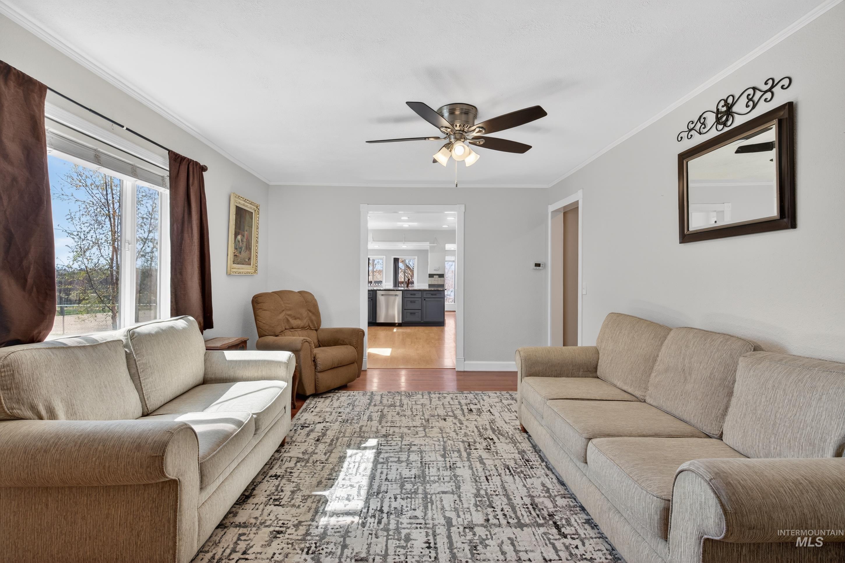 23466 Freezeout Rd, Caldwell, Idaho 83607, 3 Bedrooms, 3 Bathrooms, Residential For Sale, Price $825,000,MLS 98978075