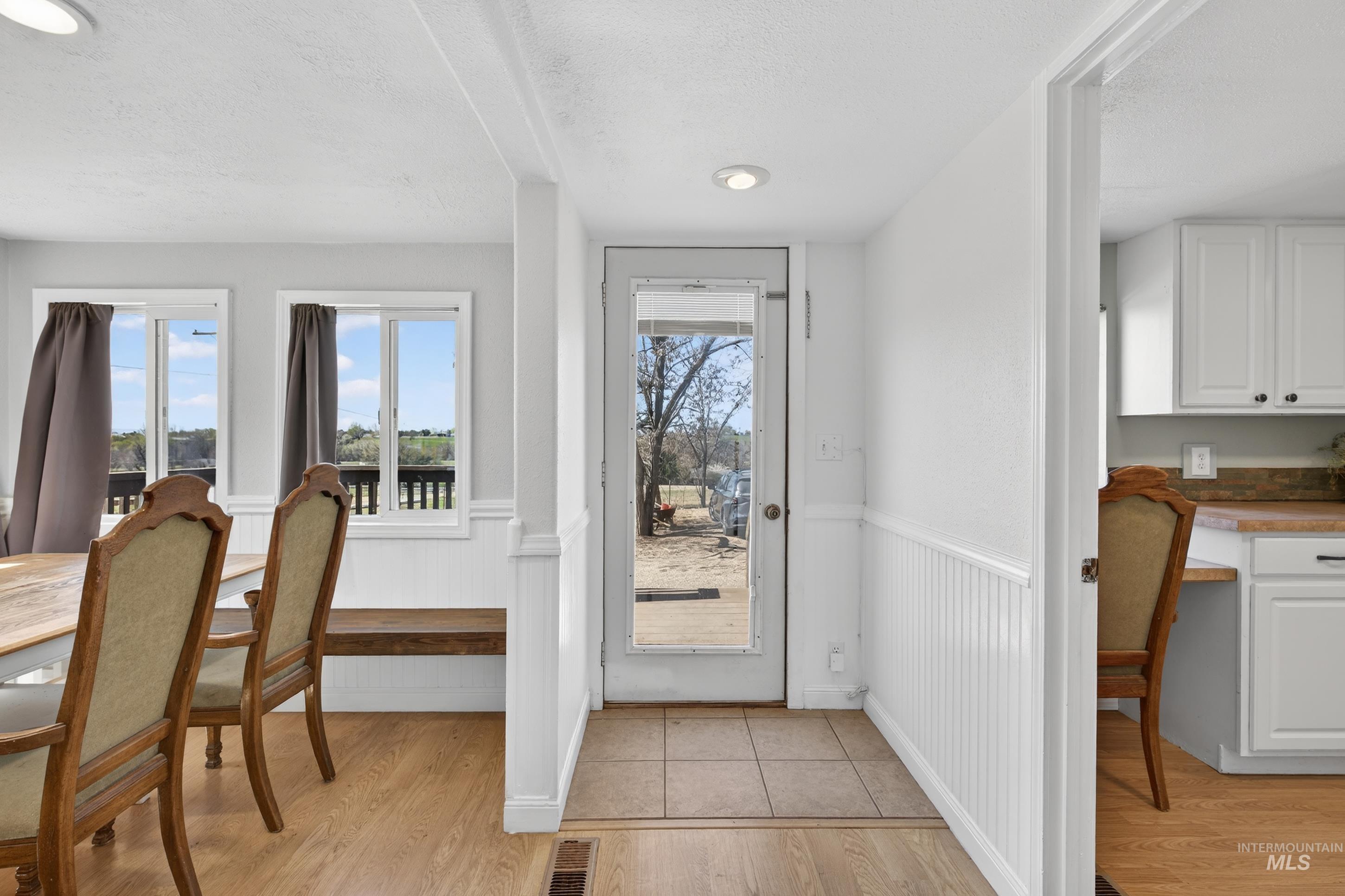 23466 Freezeout Rd, Caldwell, Idaho 83607, 3 Bedrooms, 3 Bathrooms, Residential For Sale, Price $825,000,MLS 98978075