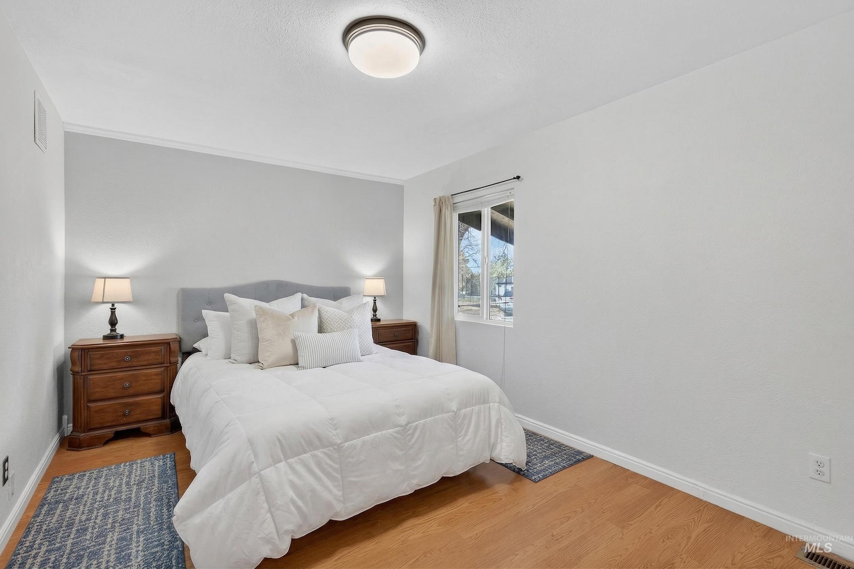 23466 Freezeout Rd, Caldwell, Idaho 83607, 3 Bedrooms, 3 Bathrooms, Residential For Sale, Price $825,000,MLS 98978075