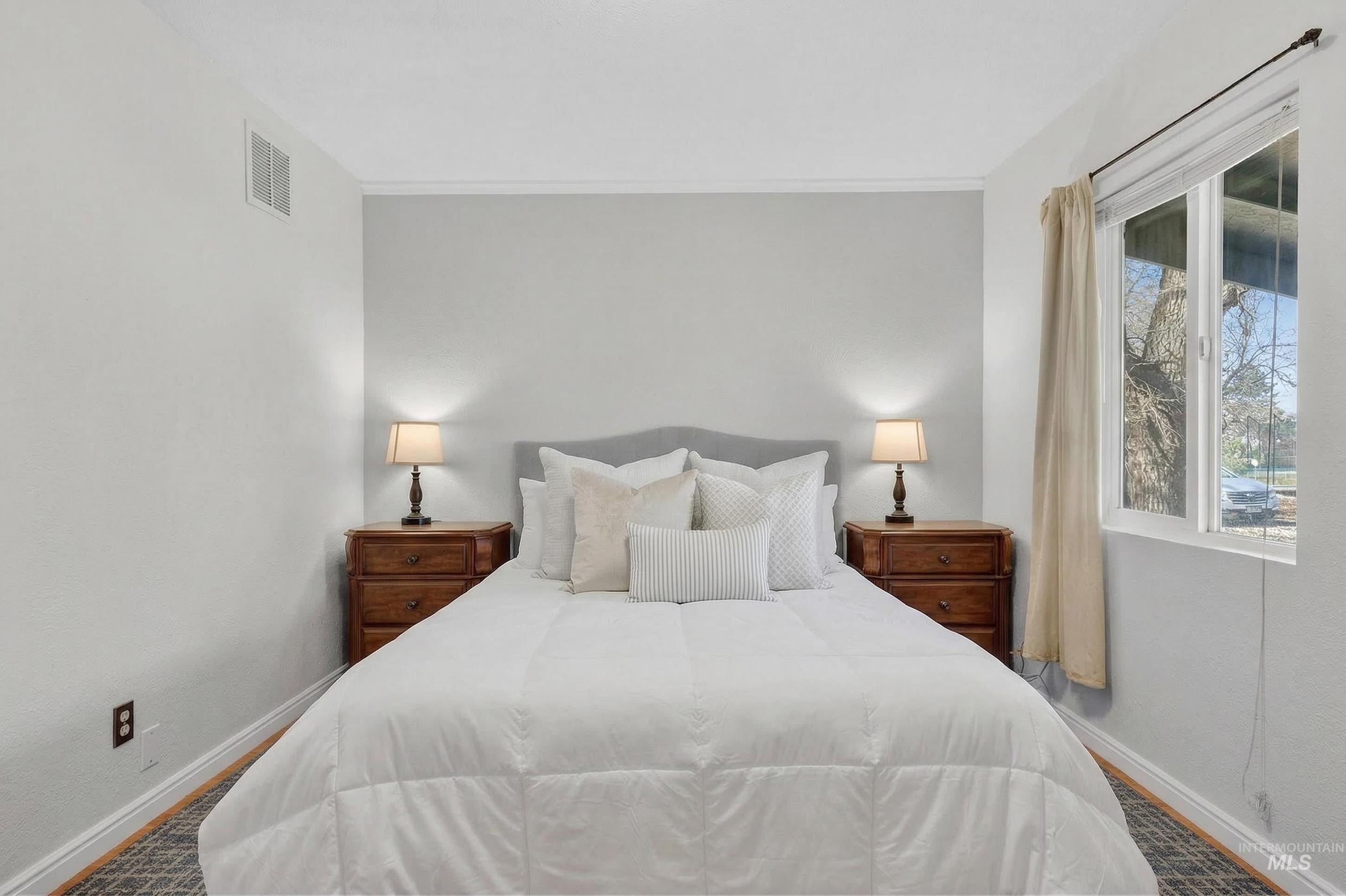 23466 Freezeout Rd, Caldwell, Idaho 83607, 3 Bedrooms, 3 Bathrooms, Residential For Sale, Price $825,000,MLS 98978075