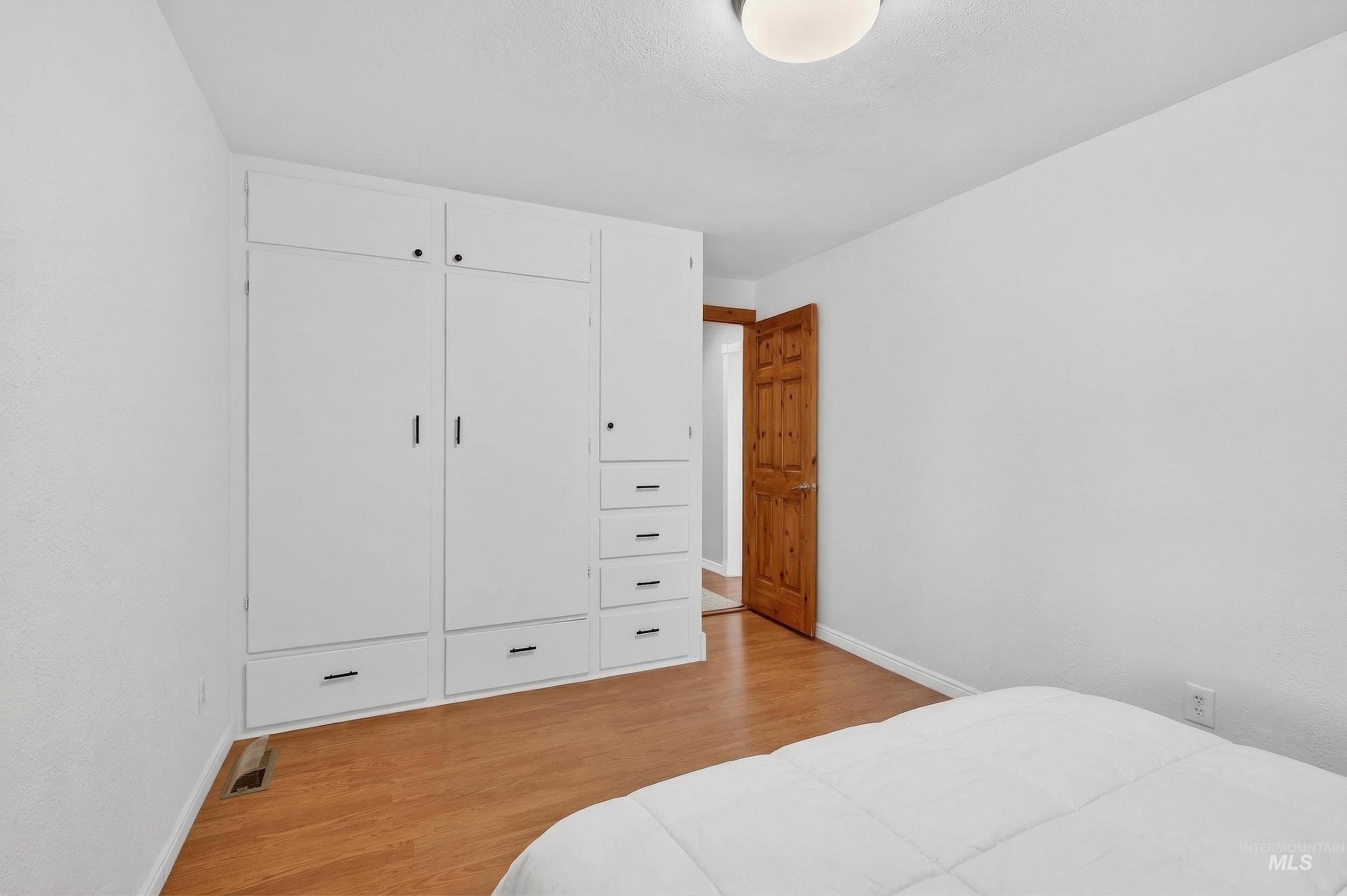 23466 Freezeout Rd, Caldwell, Idaho 83607, 3 Bedrooms, 3 Bathrooms, Residential For Sale, Price $825,000,MLS 98978075