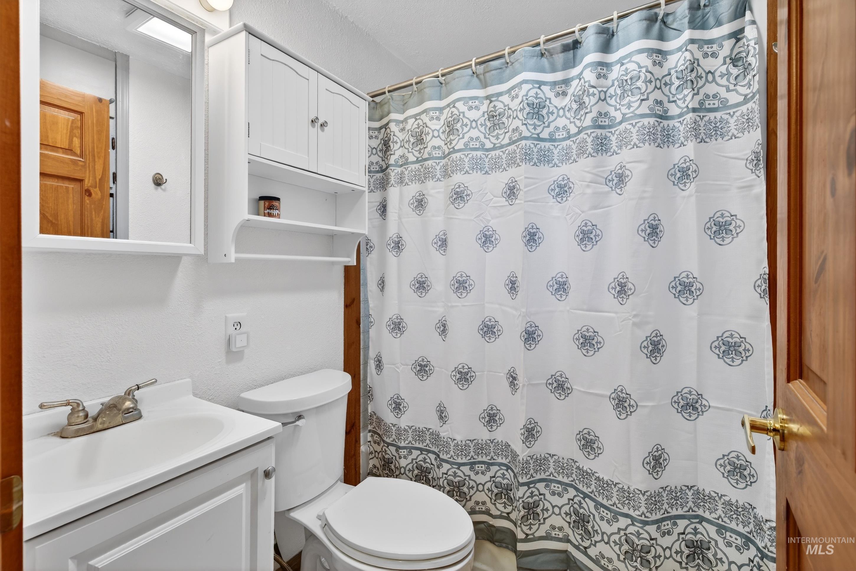 23466 Freezeout Rd, Caldwell, Idaho 83607, 3 Bedrooms, 3 Bathrooms, Residential For Sale, Price $825,000,MLS 98978075