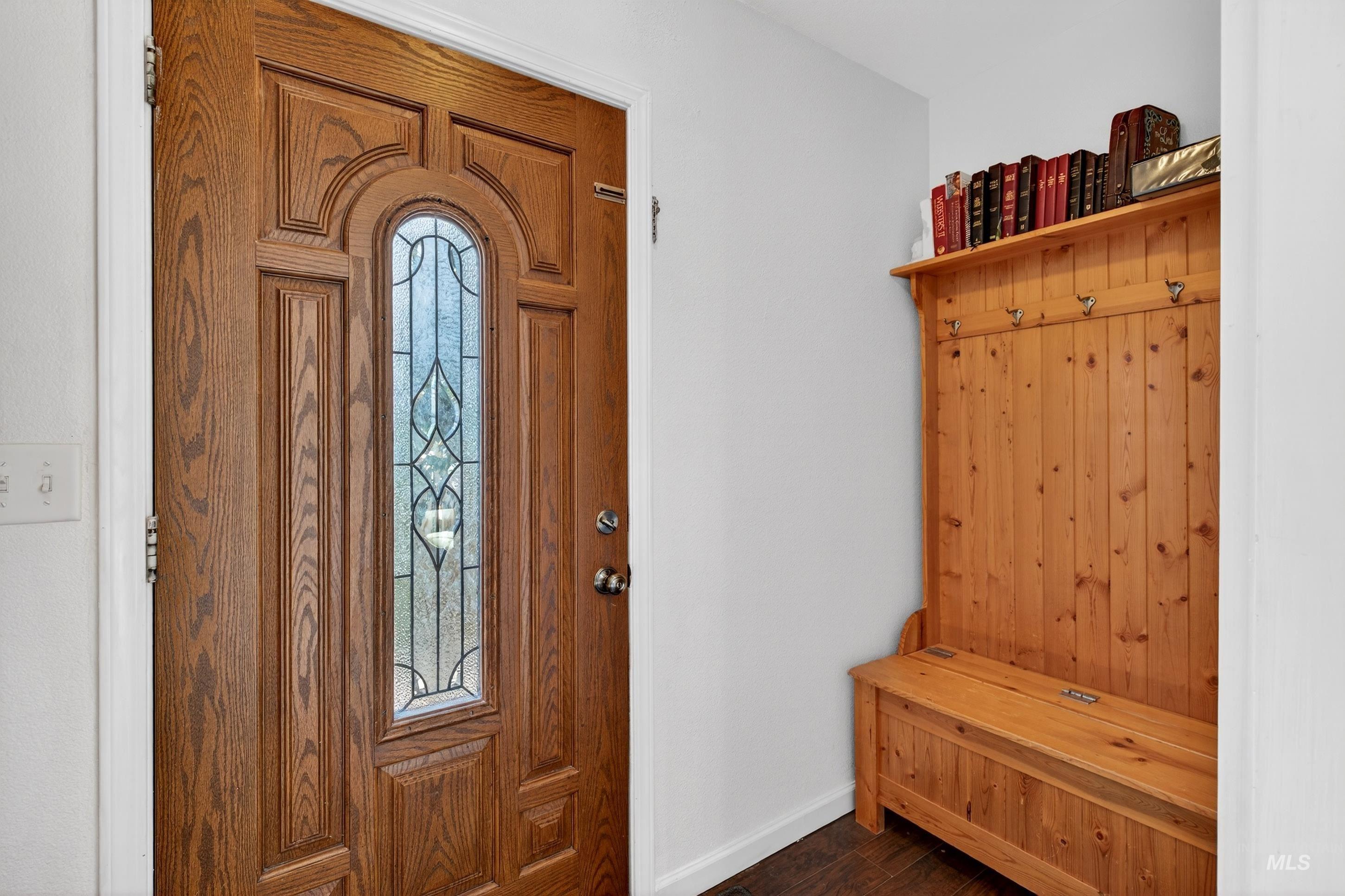 23466 Freezeout Rd, Caldwell, Idaho 83607, 3 Bedrooms, 3 Bathrooms, Residential For Sale, Price $825,000,MLS 98978075