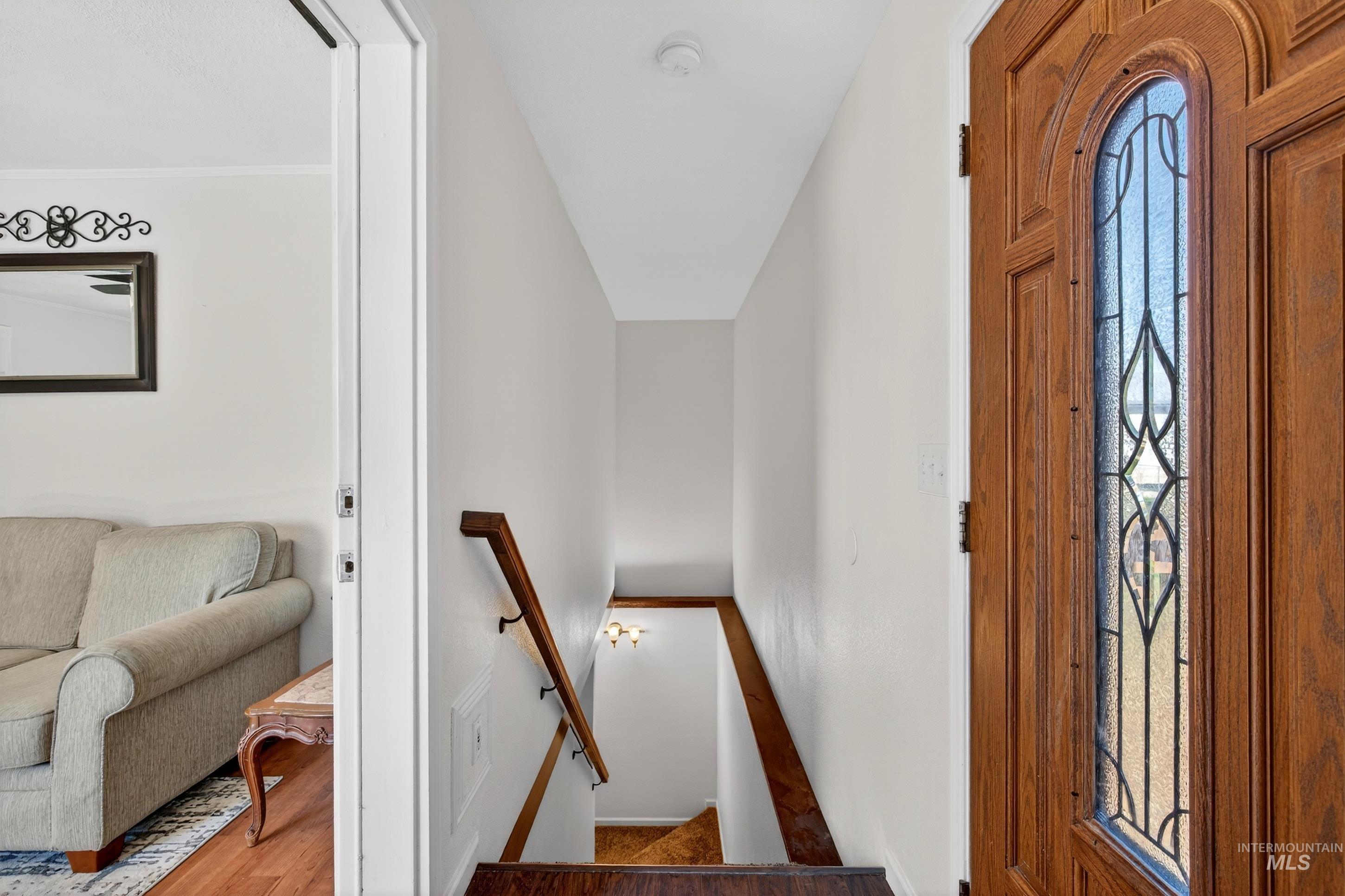 23466 Freezeout Rd, Caldwell, Idaho 83607, 3 Bedrooms, 3 Bathrooms, Residential For Sale, Price $825,000,MLS 98978075