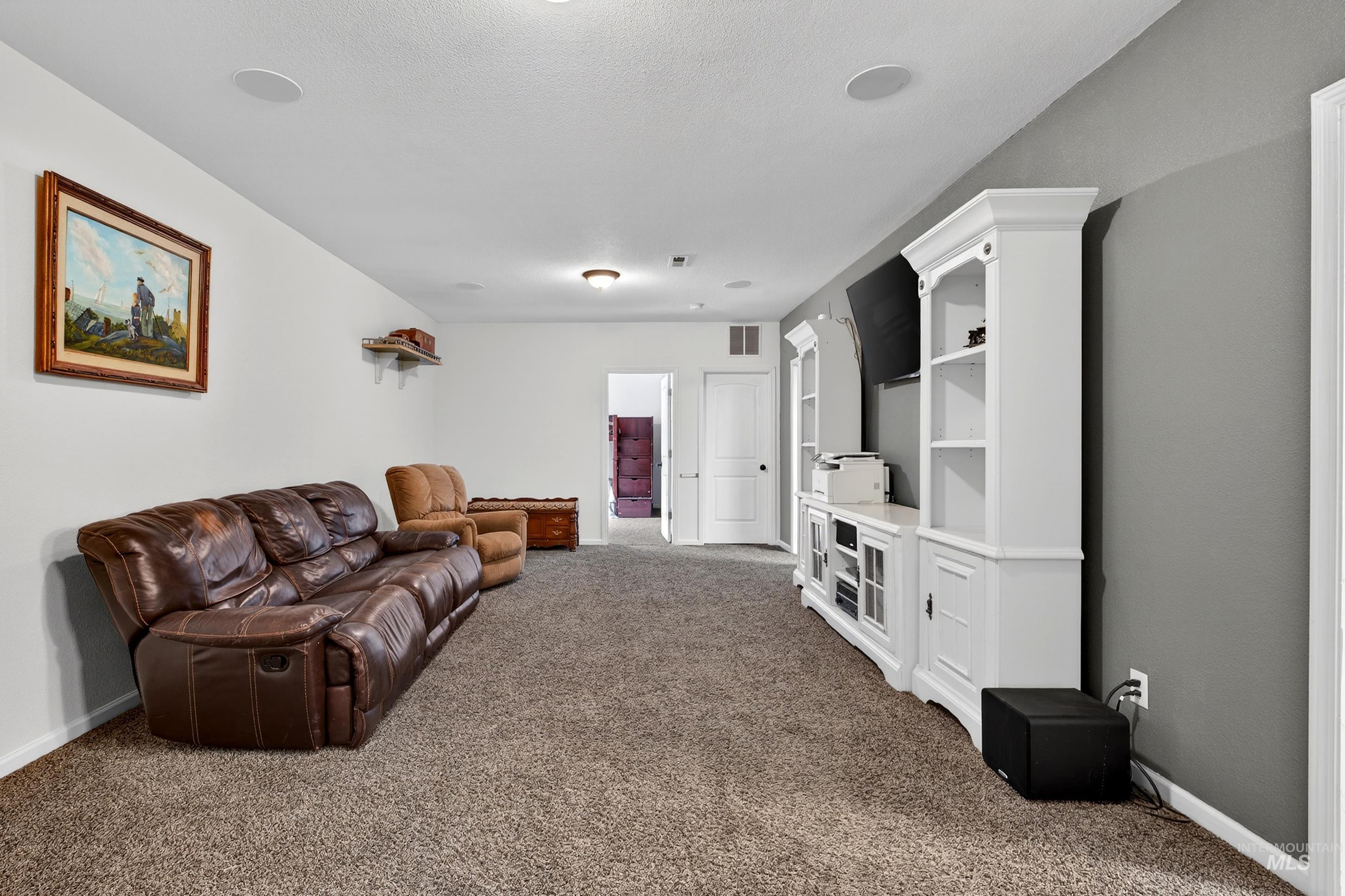 23466 Freezeout Rd, Caldwell, Idaho 83607, 3 Bedrooms, 3 Bathrooms, Residential For Sale, Price $825,000,MLS 98978075