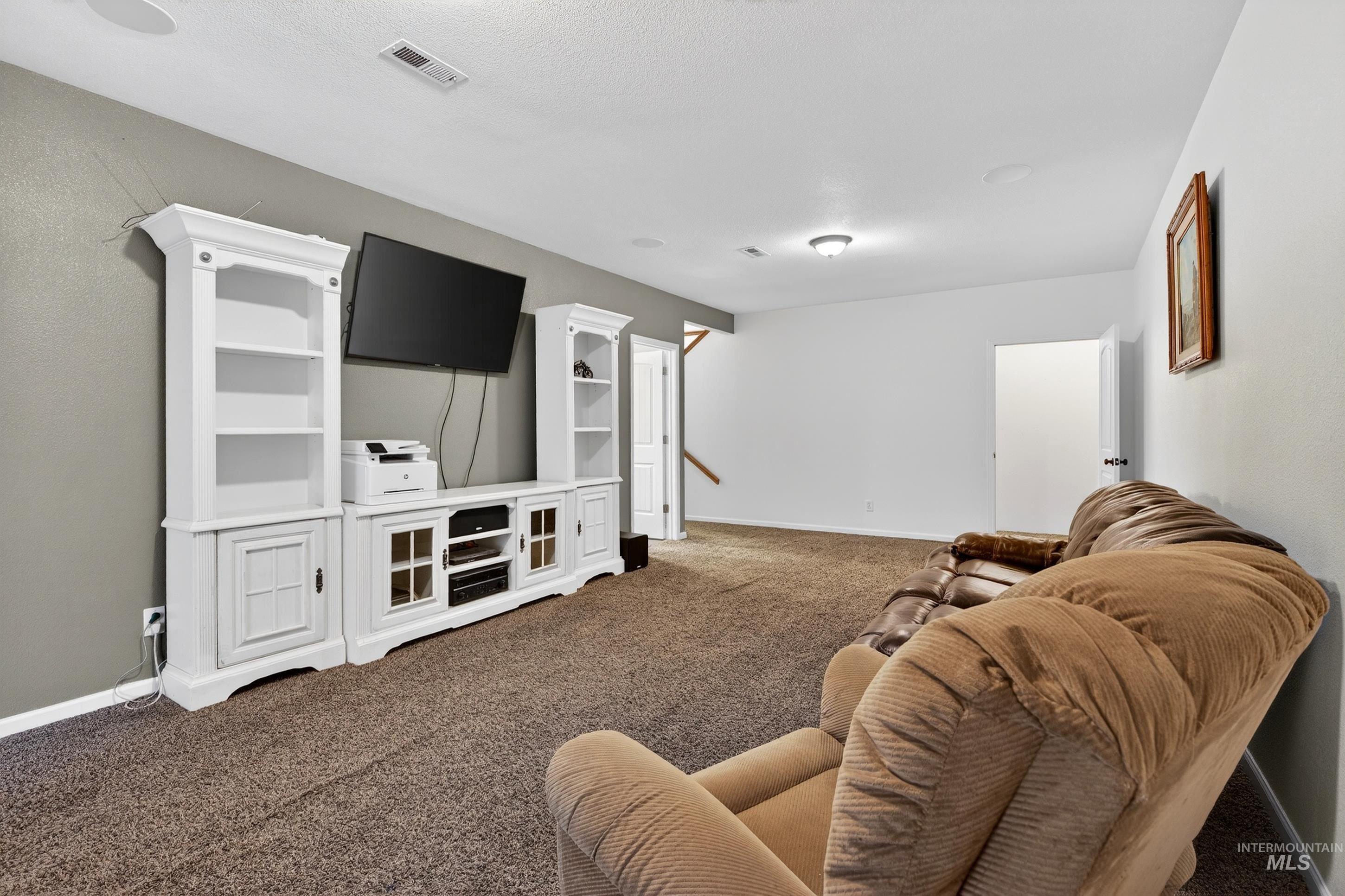 23466 Freezeout Rd, Caldwell, Idaho 83607, 3 Bedrooms, 3 Bathrooms, Residential For Sale, Price $825,000,MLS 98978075