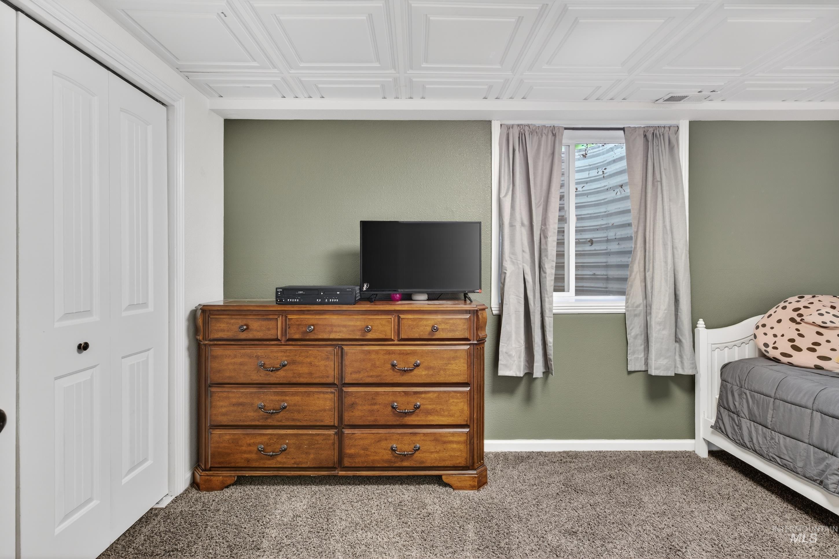 23466 Freezeout Rd, Caldwell, Idaho 83607, 3 Bedrooms, 3 Bathrooms, Residential For Sale, Price $825,000,MLS 98978075