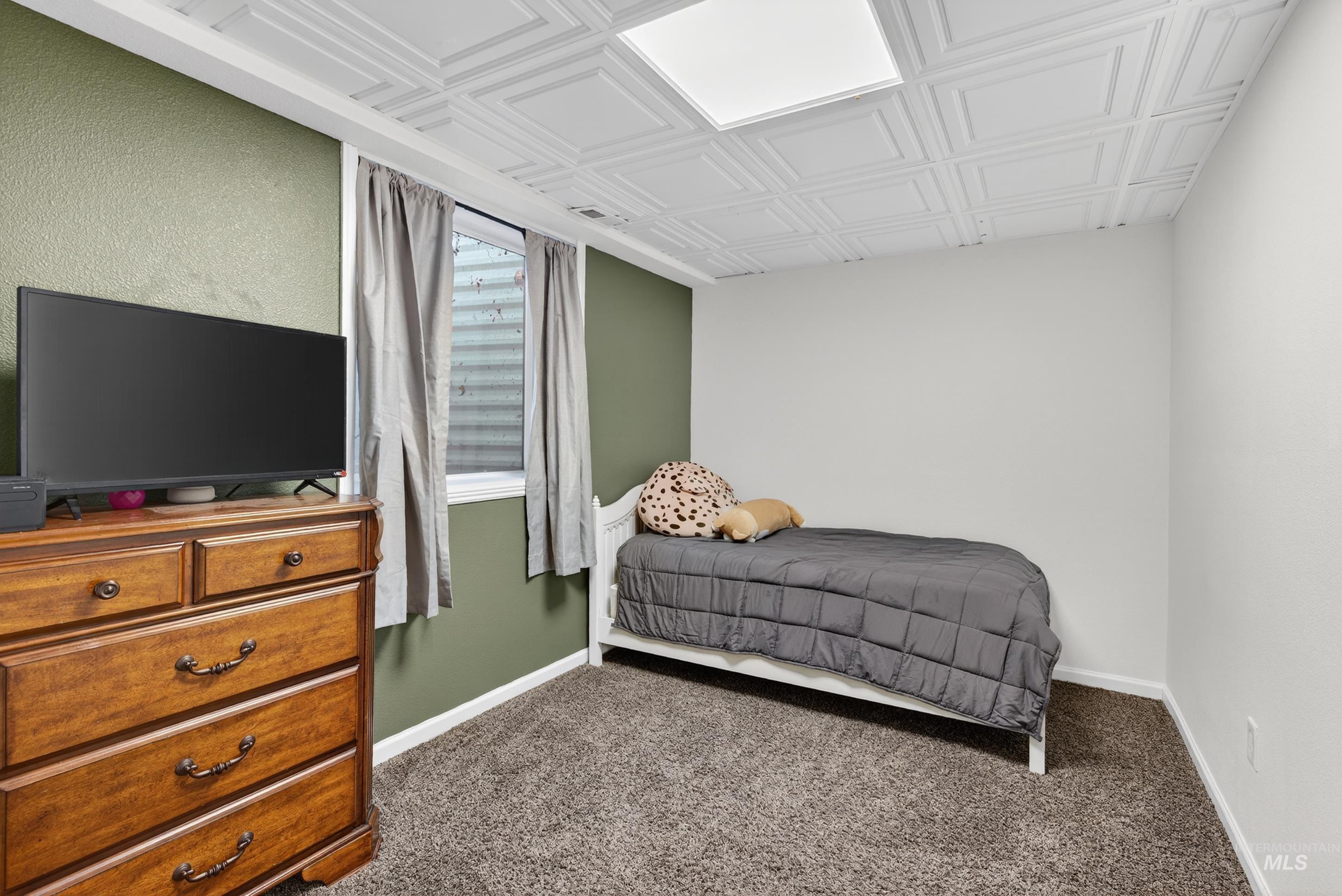 23466 Freezeout Rd, Caldwell, Idaho 83607, 3 Bedrooms, 3 Bathrooms, Residential For Sale, Price $825,000,MLS 98978075