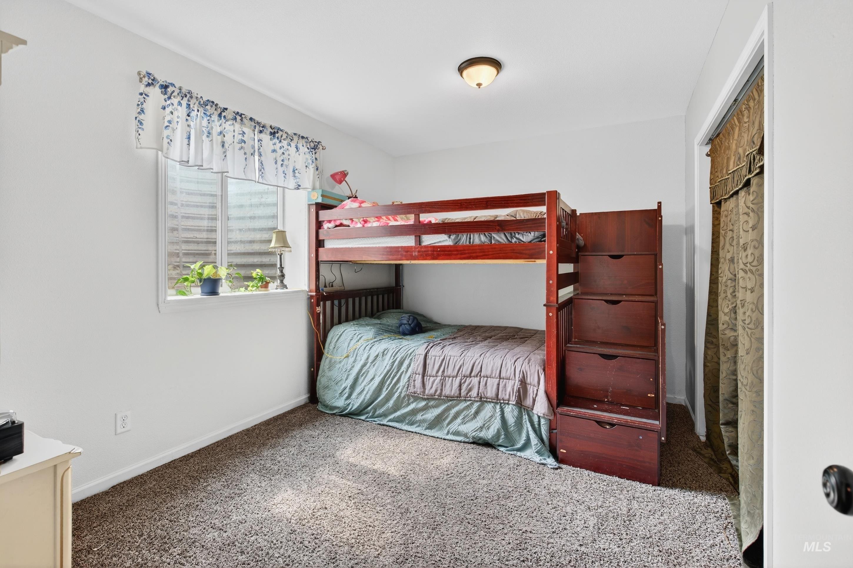 23466 Freezeout Rd, Caldwell, Idaho 83607, 3 Bedrooms, 3 Bathrooms, Residential For Sale, Price $825,000,MLS 98978075