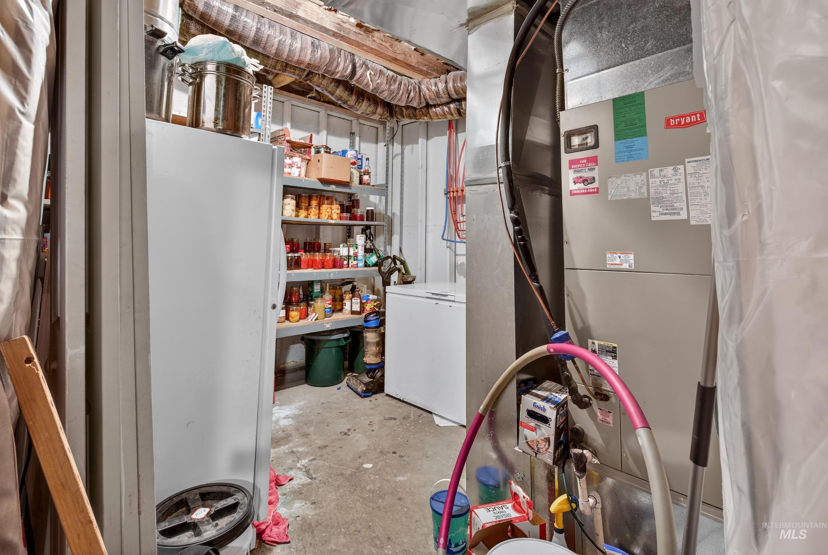 23466 Freezeout Rd, Caldwell, Idaho 83607, 3 Bedrooms, 3 Bathrooms, Residential For Sale, Price $825,000,MLS 98978075