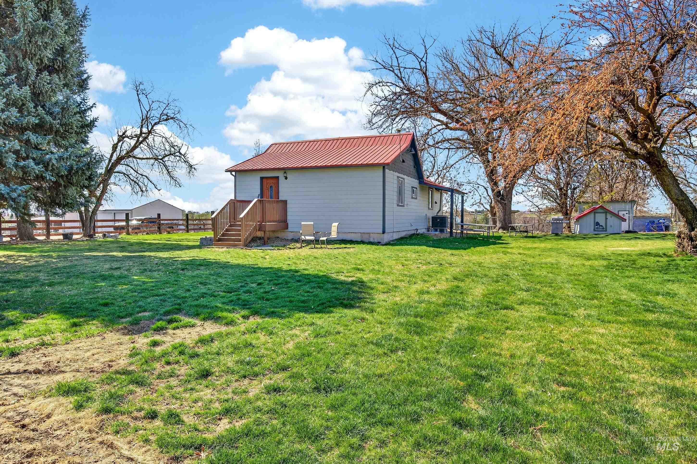 23466 Freezeout Rd, Caldwell, Idaho 83607, 3 Bedrooms, 3 Bathrooms, Residential For Sale, Price $825,000,MLS 98978075