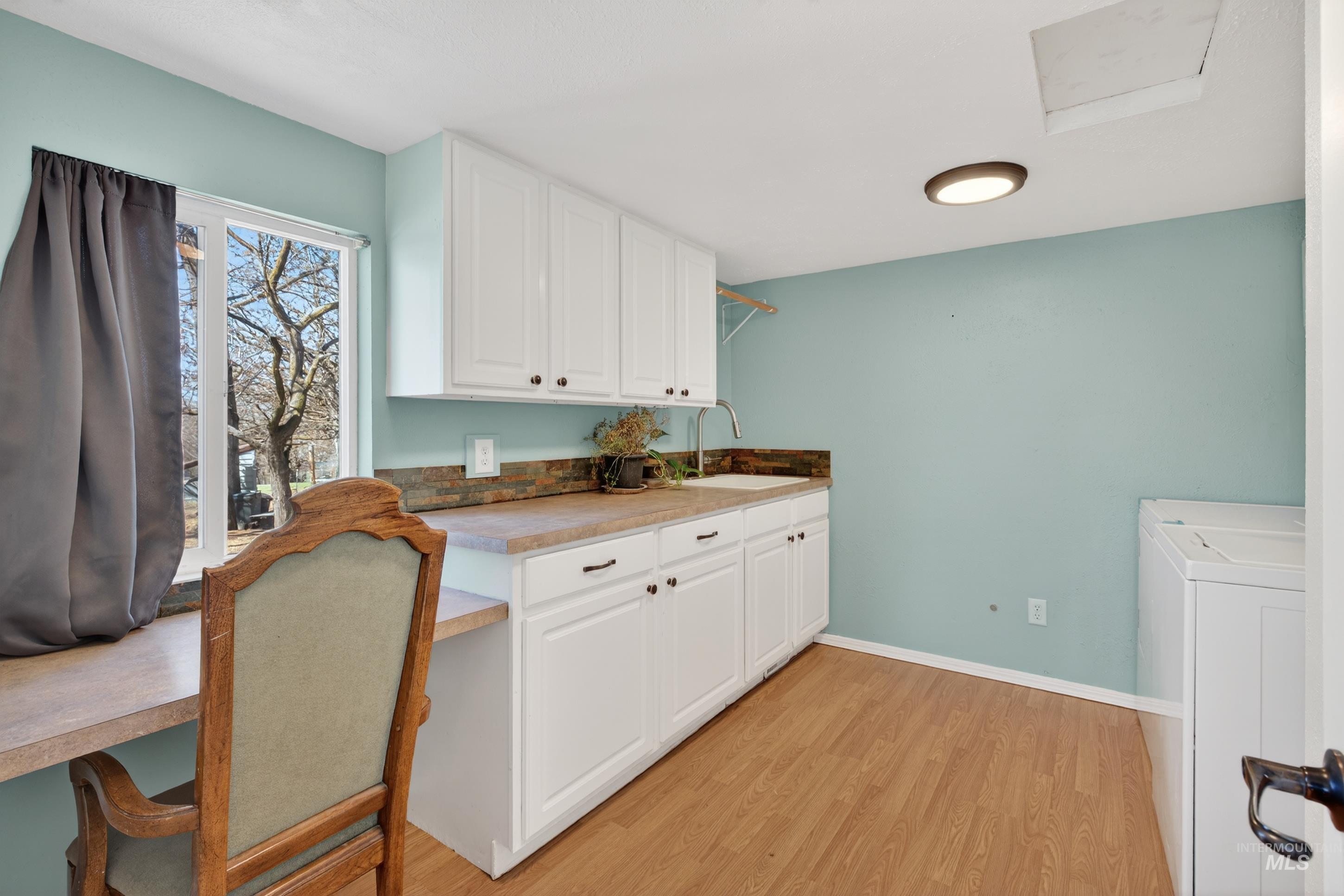 23466 Freezeout Rd, Caldwell, Idaho 83607, 3 Bedrooms, 3 Bathrooms, Residential For Sale, Price $825,000,MLS 98978075