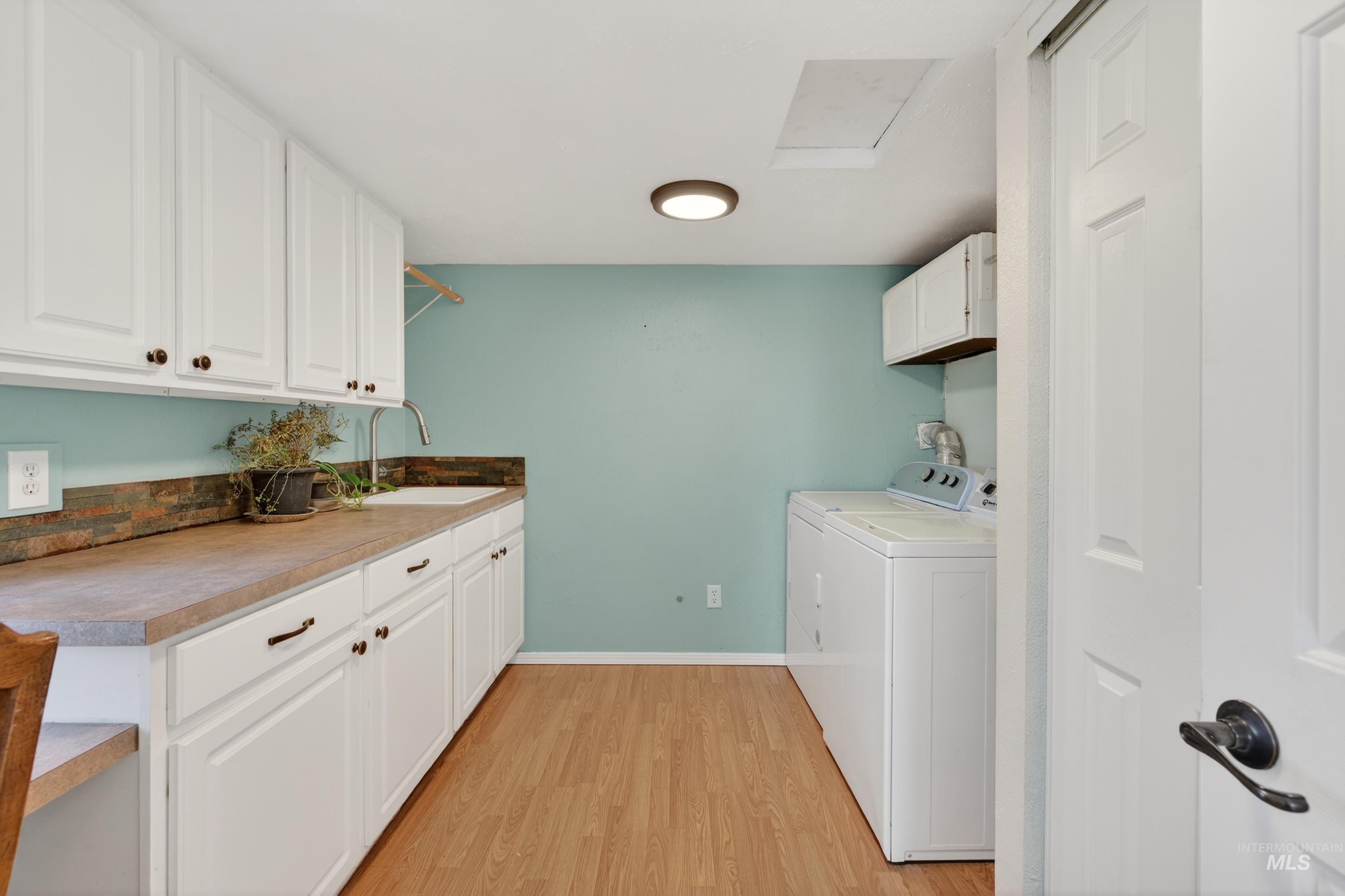 23466 Freezeout Rd, Caldwell, Idaho 83607, 3 Bedrooms, 3 Bathrooms, Residential For Sale, Price $825,000,MLS 98978075