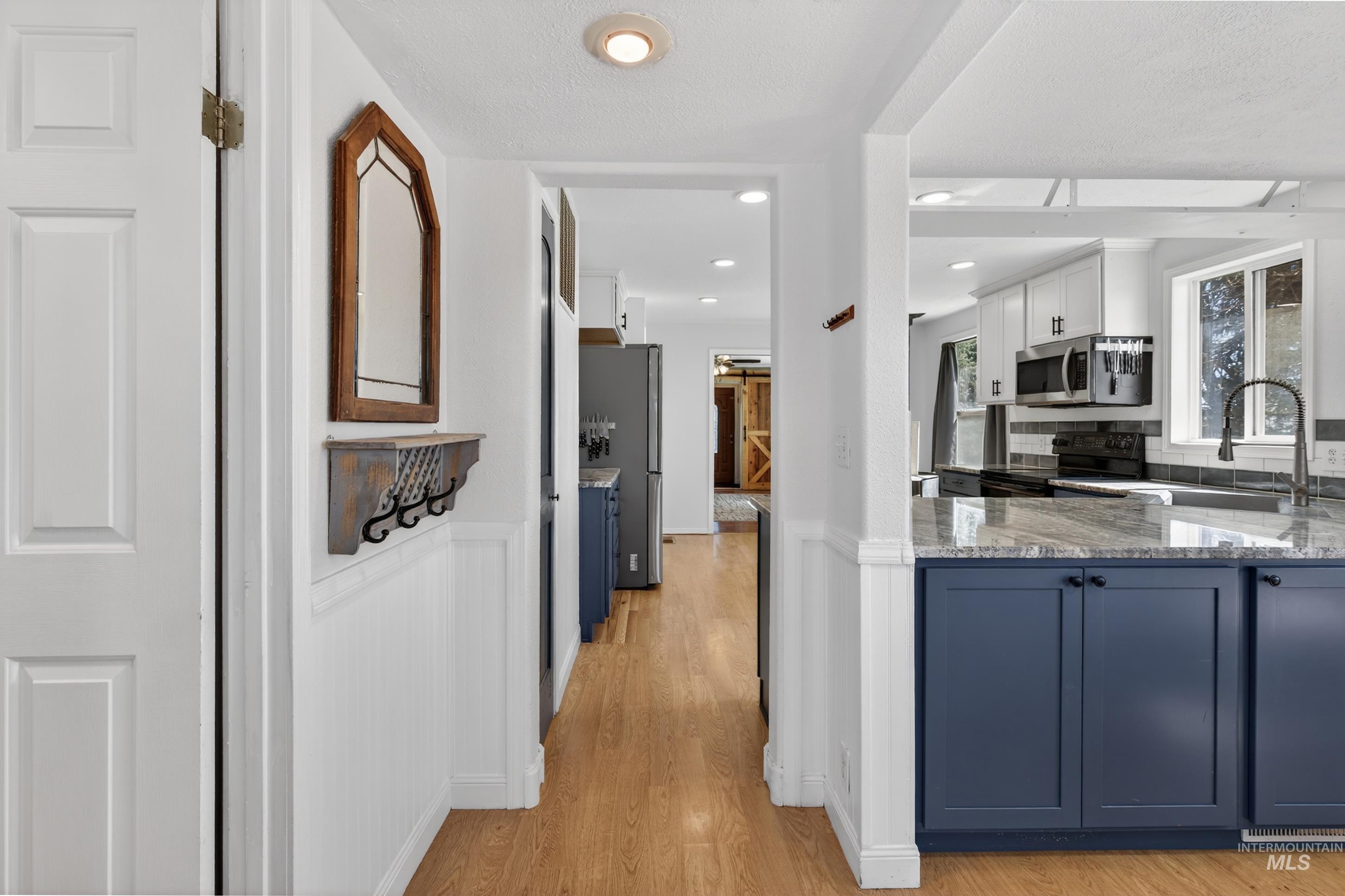 23466 Freezeout Rd, Caldwell, Idaho 83607, 3 Bedrooms, 3 Bathrooms, Residential For Sale, Price $825,000,MLS 98978075